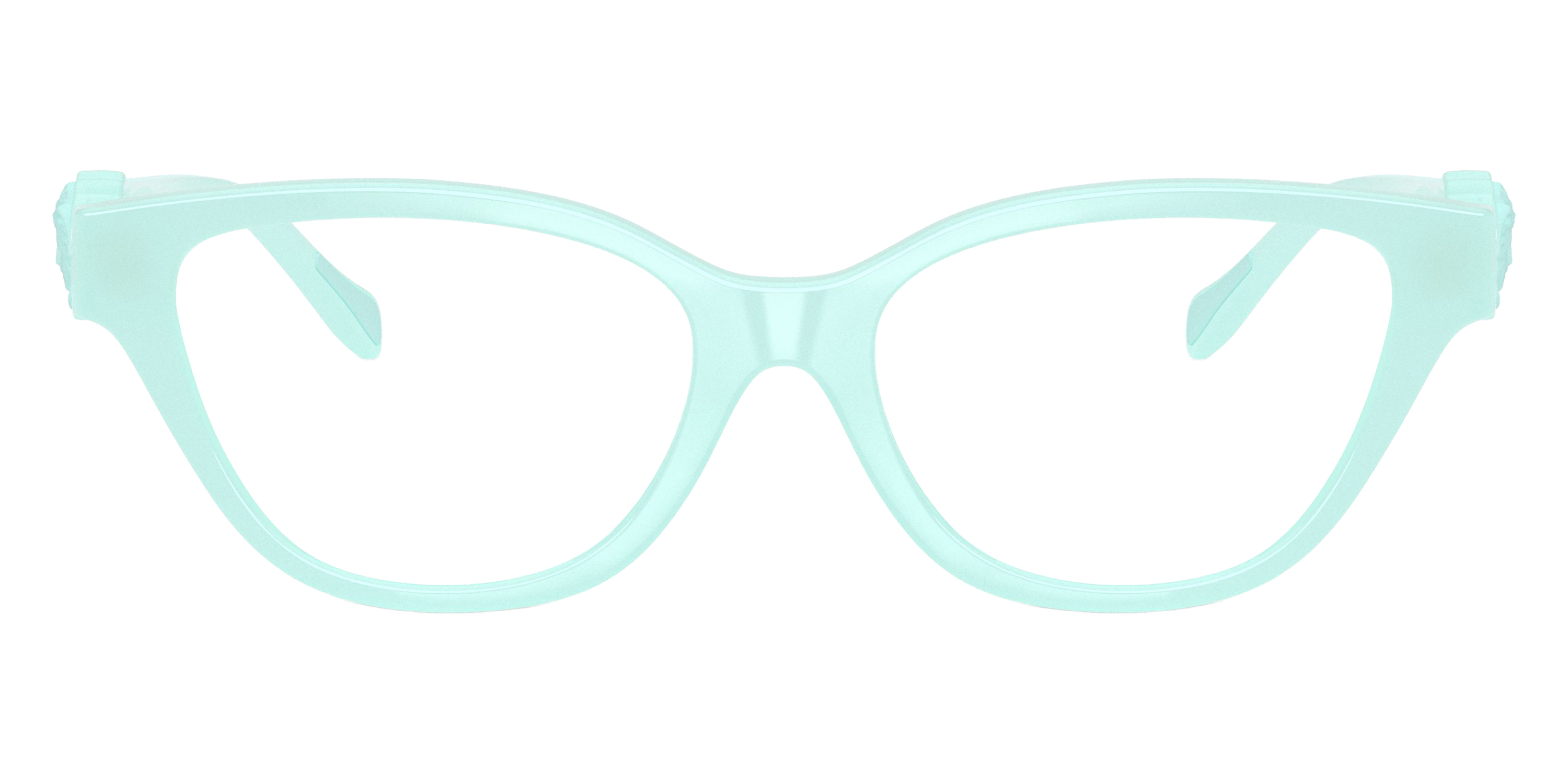 Versace™ - VK3011U