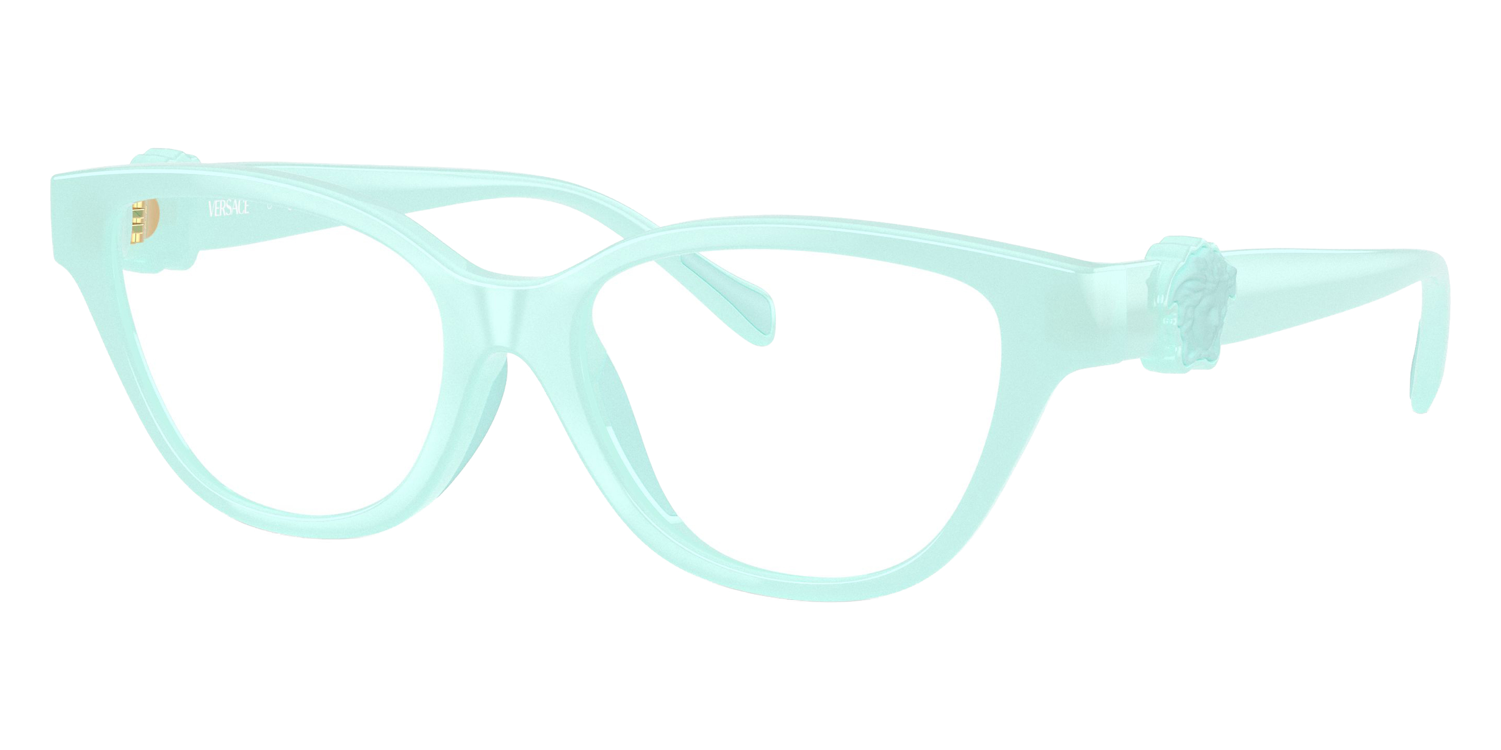 Versace™ - VK3011U