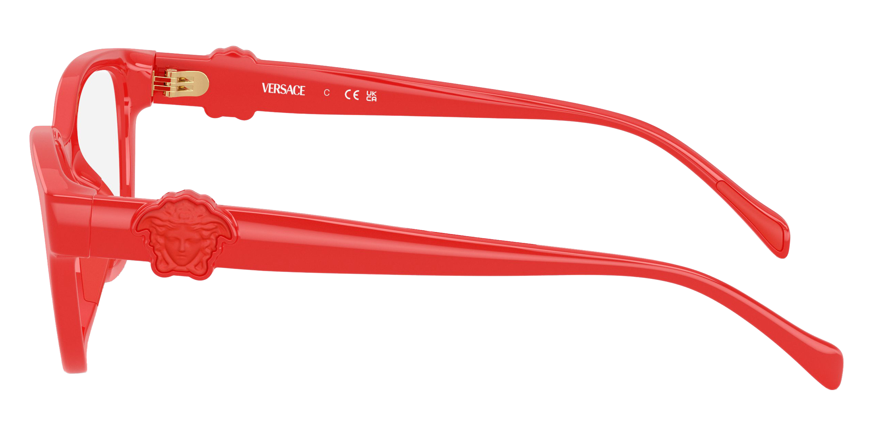 Versace™ - VK3011U
