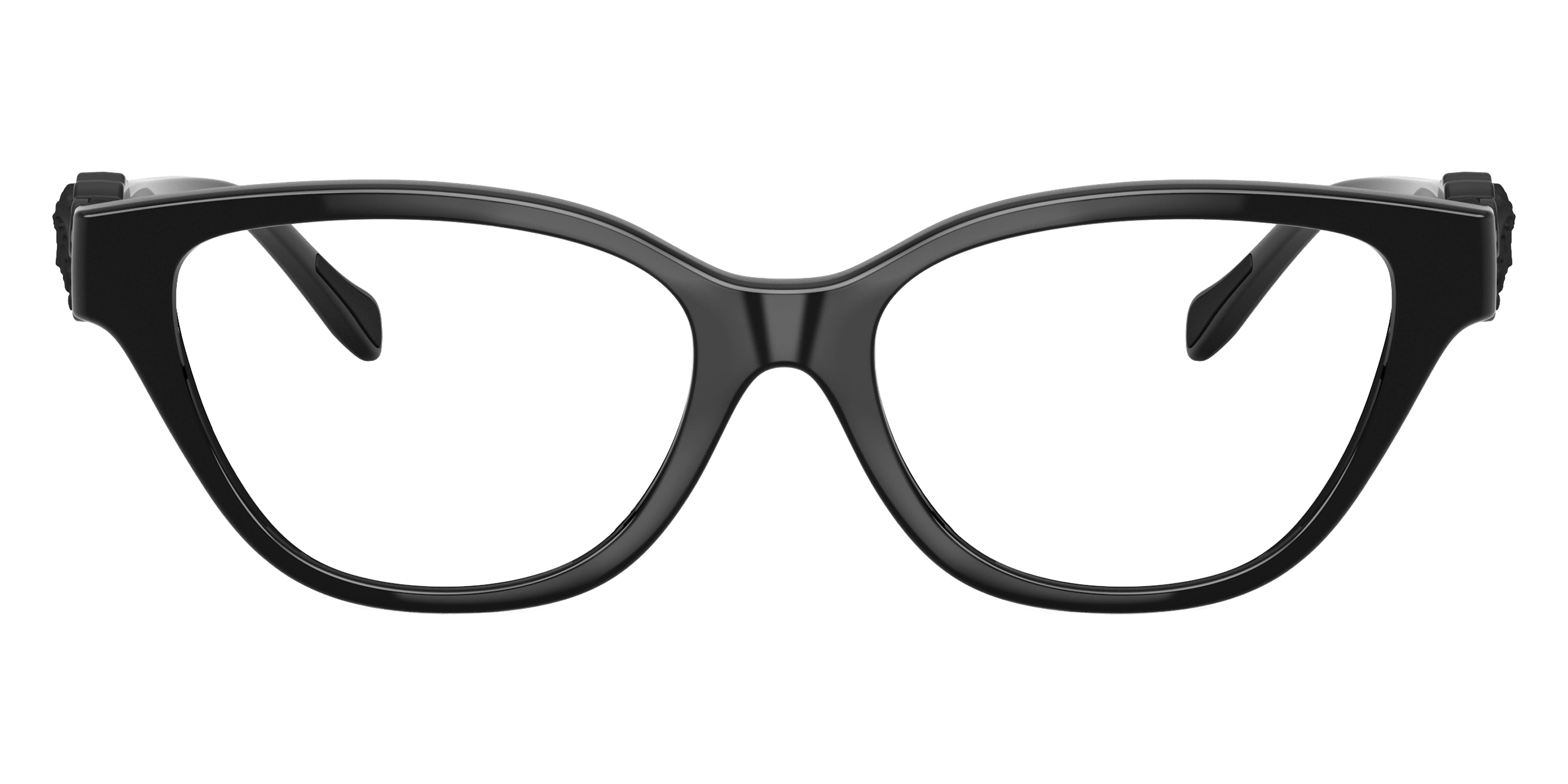 Versace™ - VK3011U