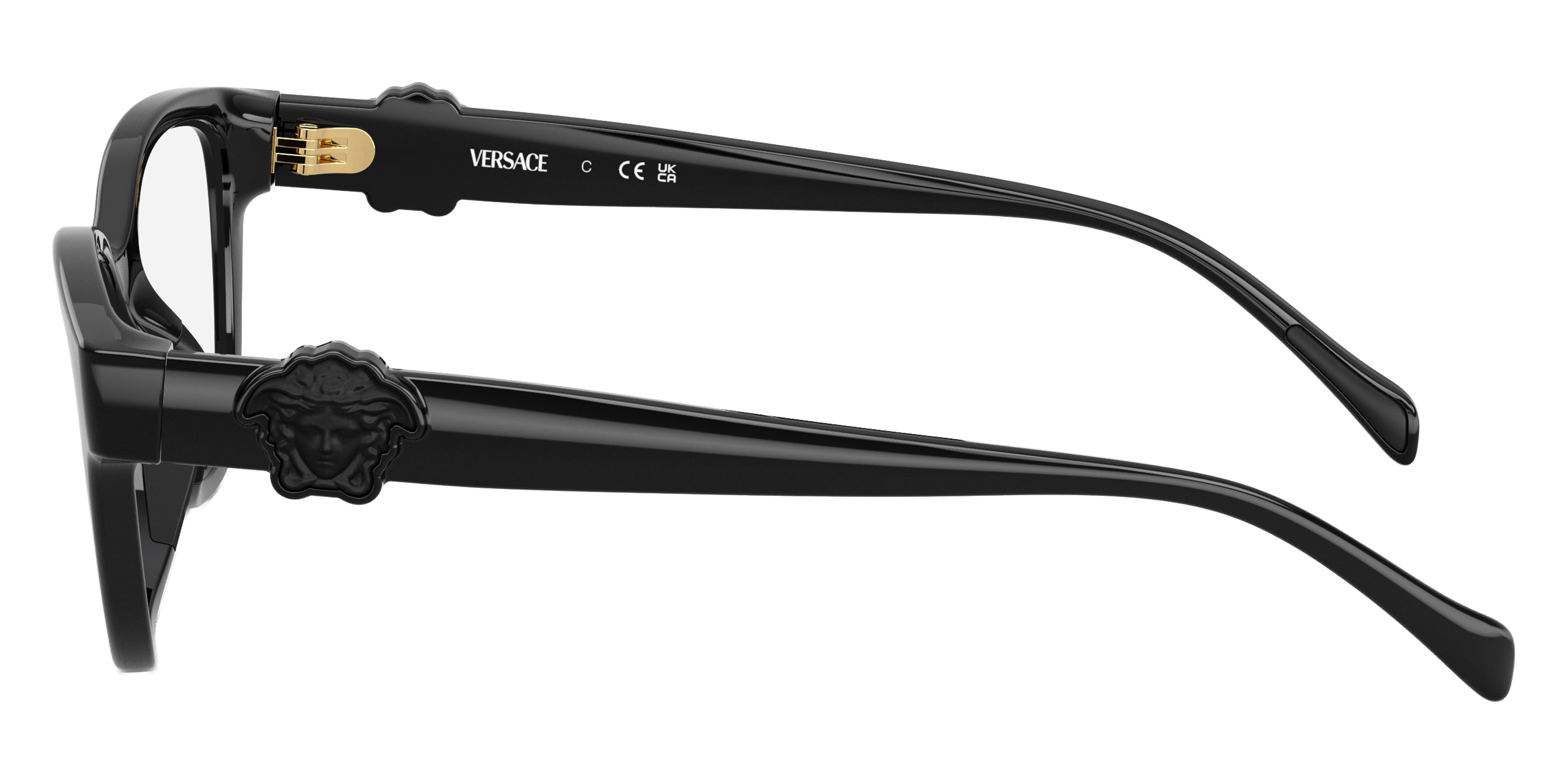 Versace™ - VK3011U