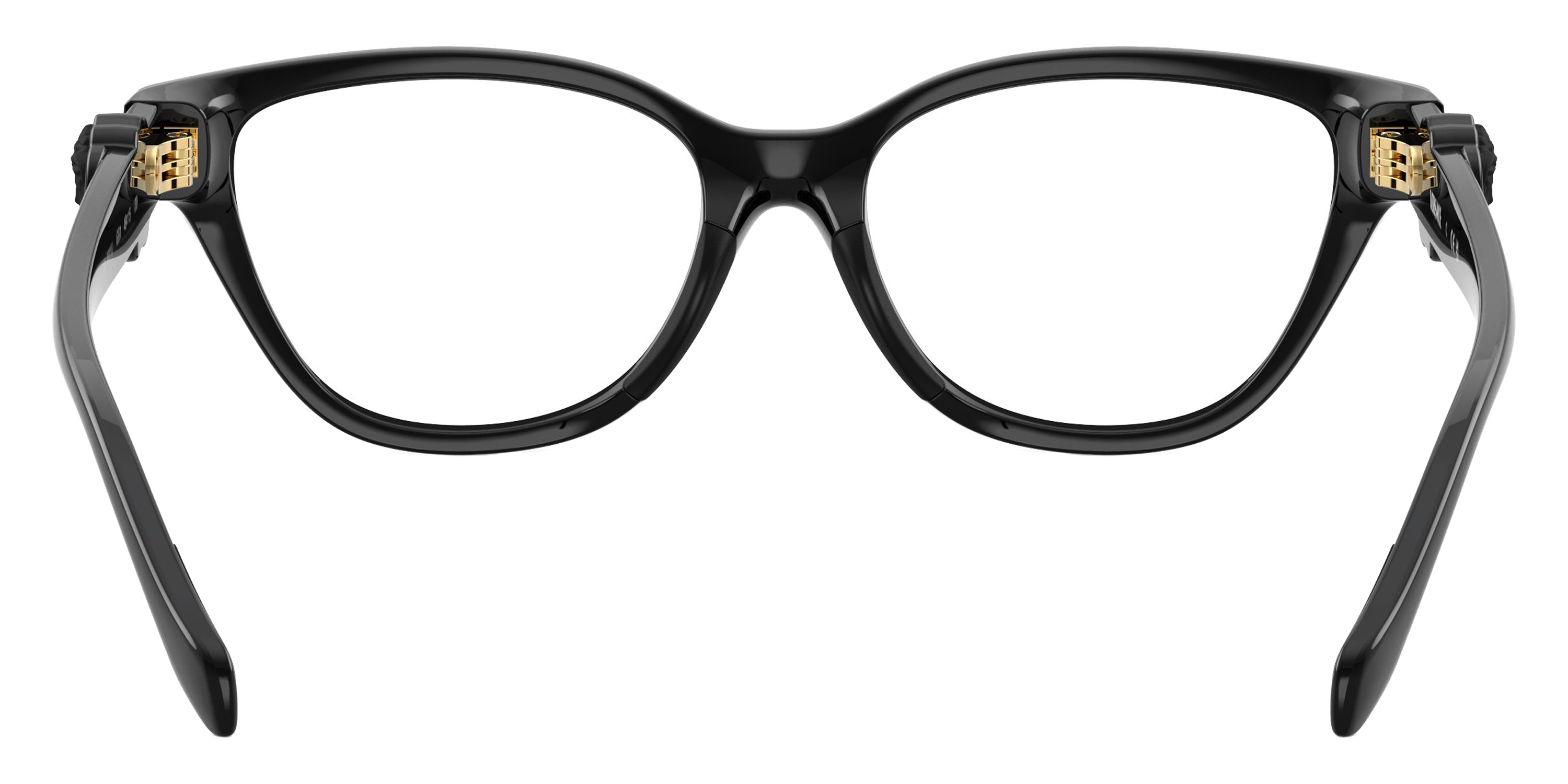Versace™ - VK3011U