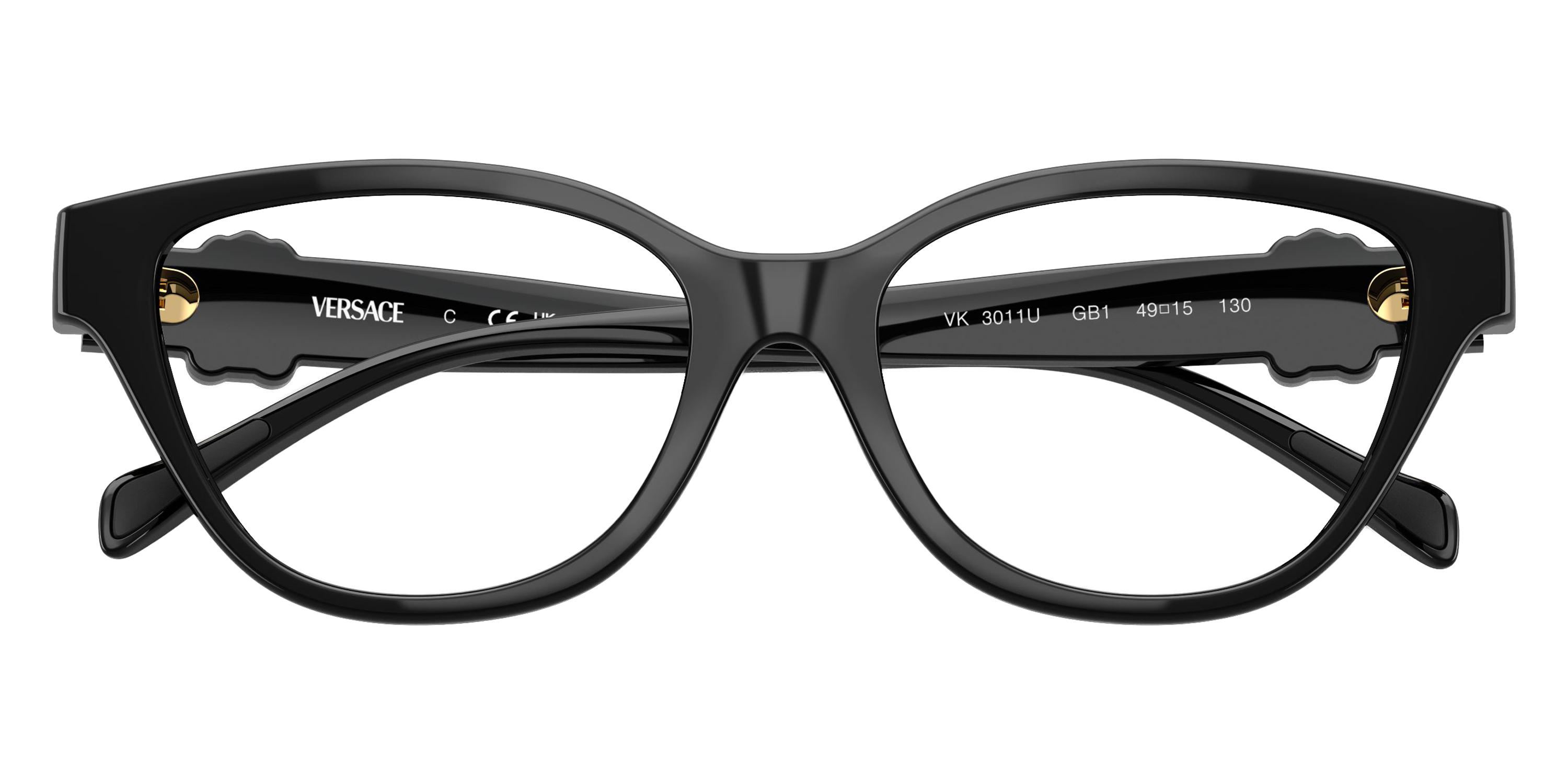 Versace™ - VK3011U