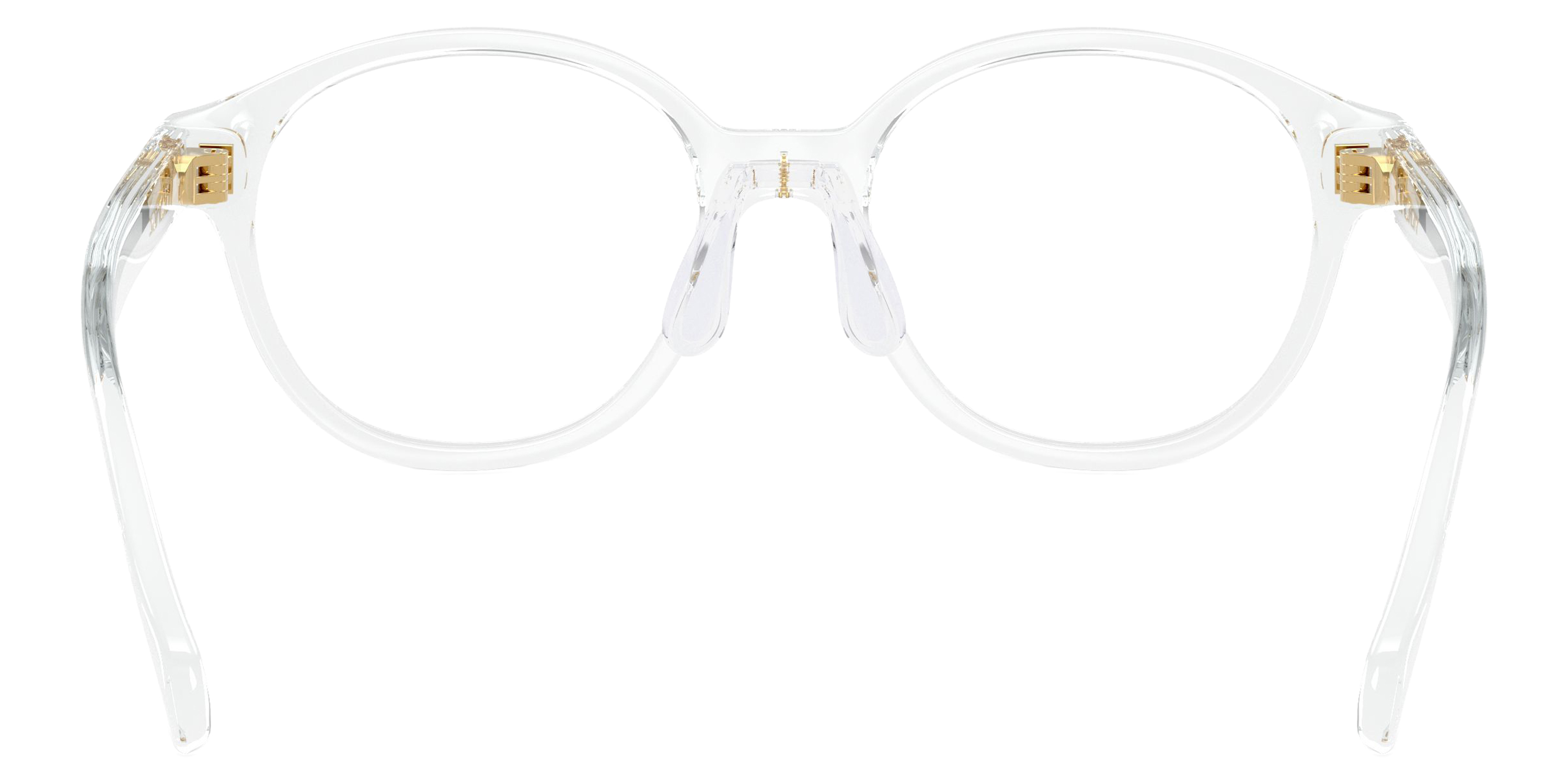 Versace™ - VK3012
