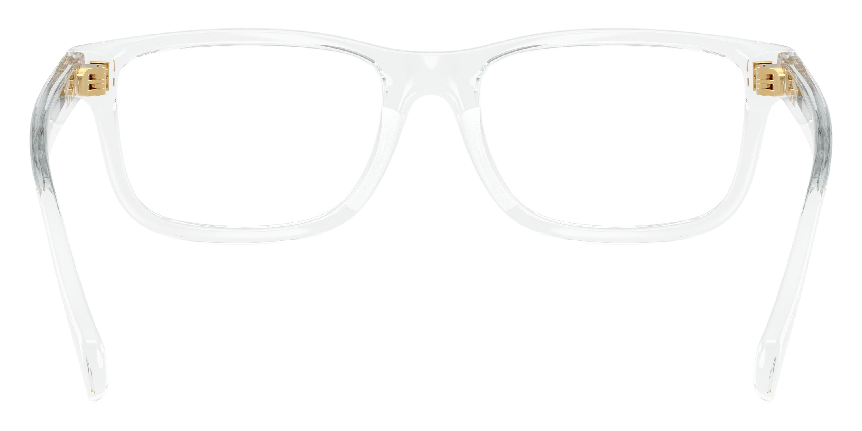 Versace™ - VK3013U