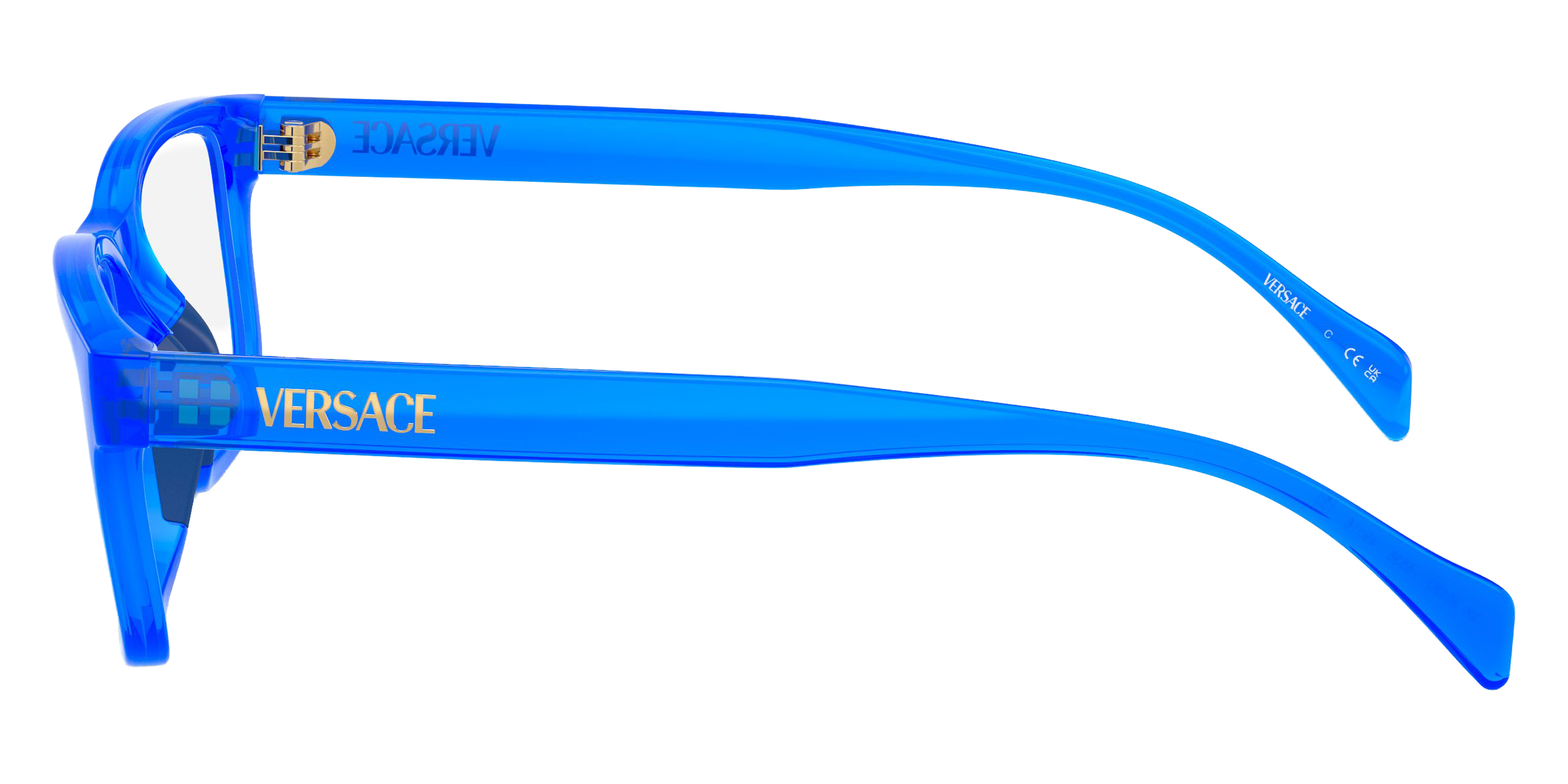 Versace™ - VK3013U