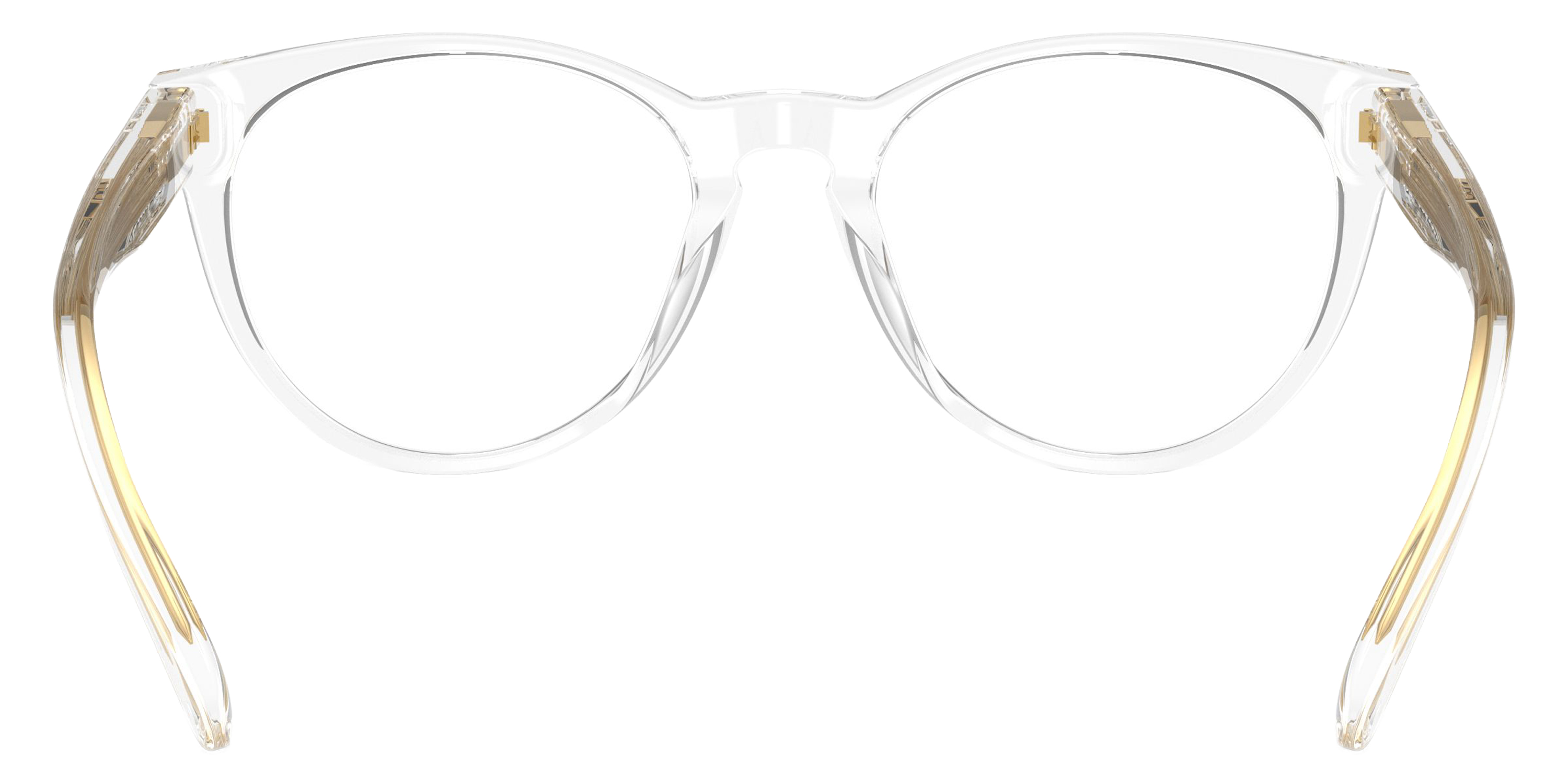 Color: Crystal (148) - Versace VK3321U14848