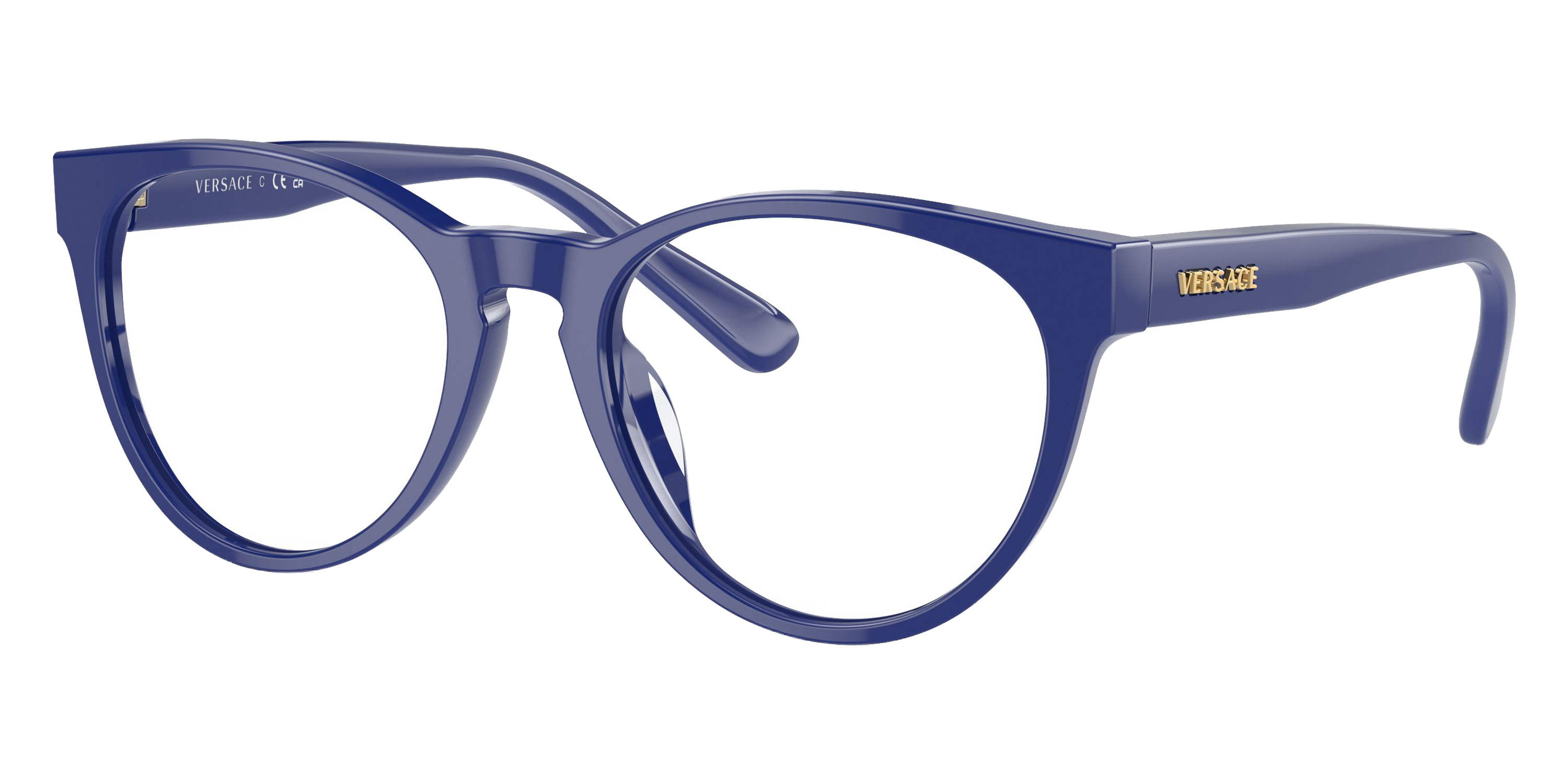 Color: Blue (5294) - Versace VK3321U529448