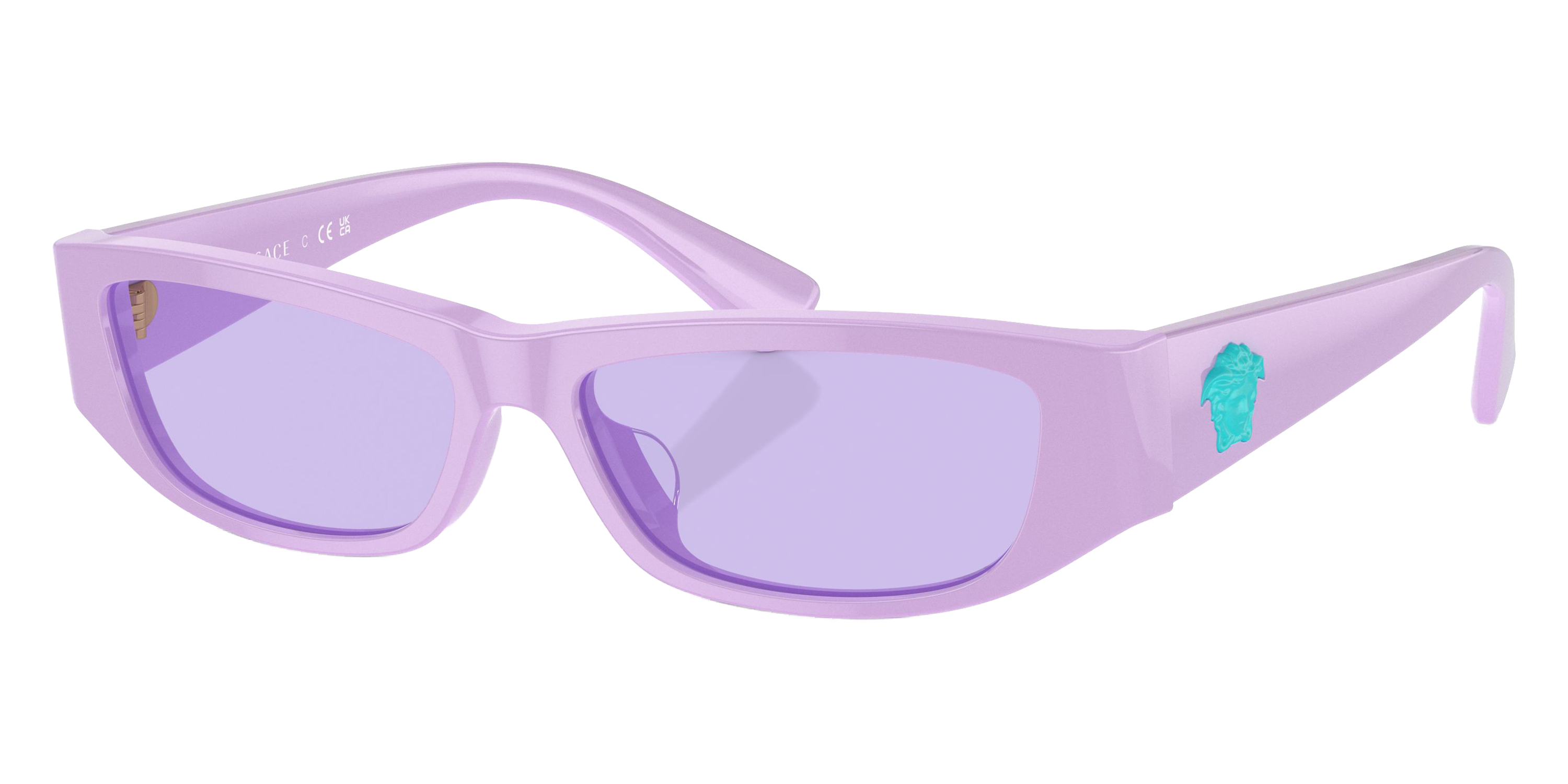 Versace™ - VK4002U