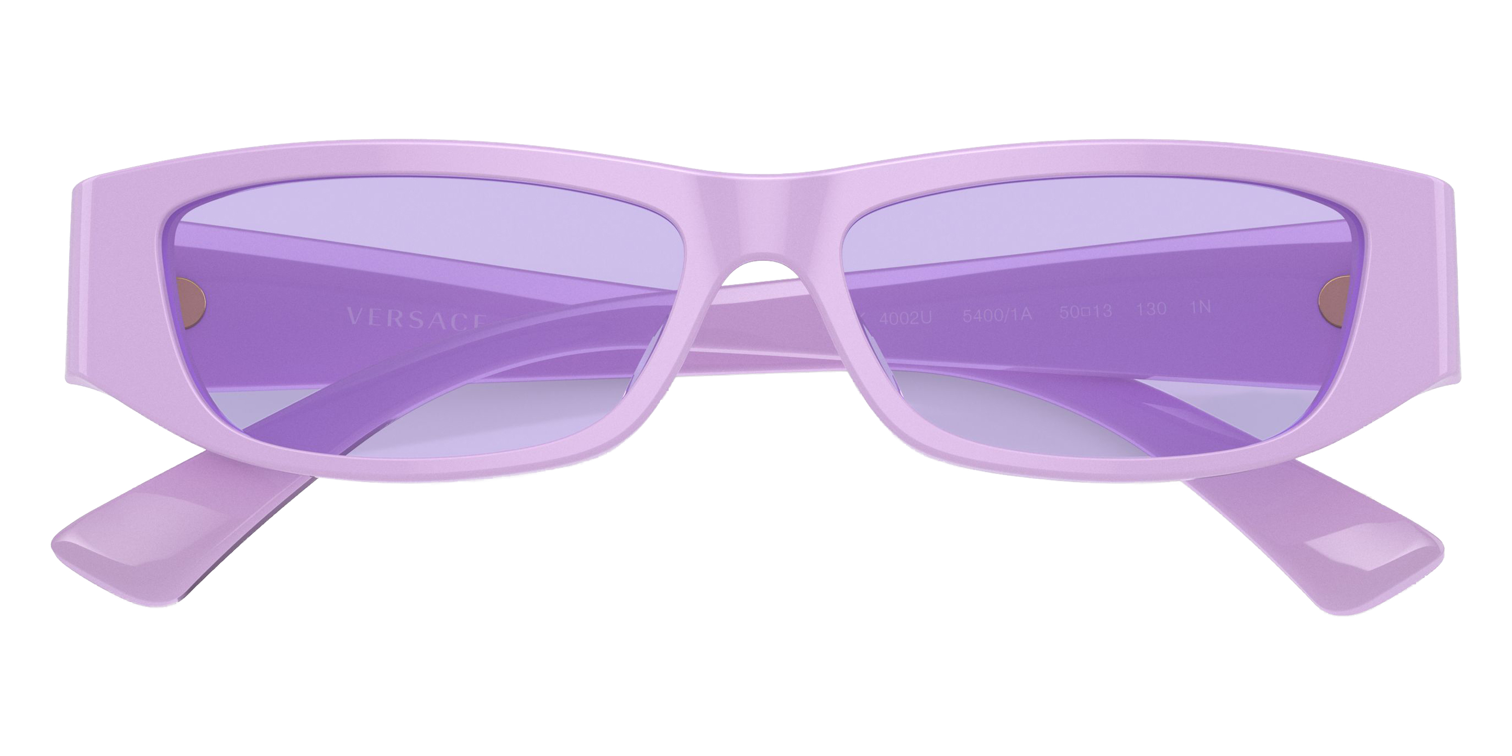 Versace™ - VK4002U