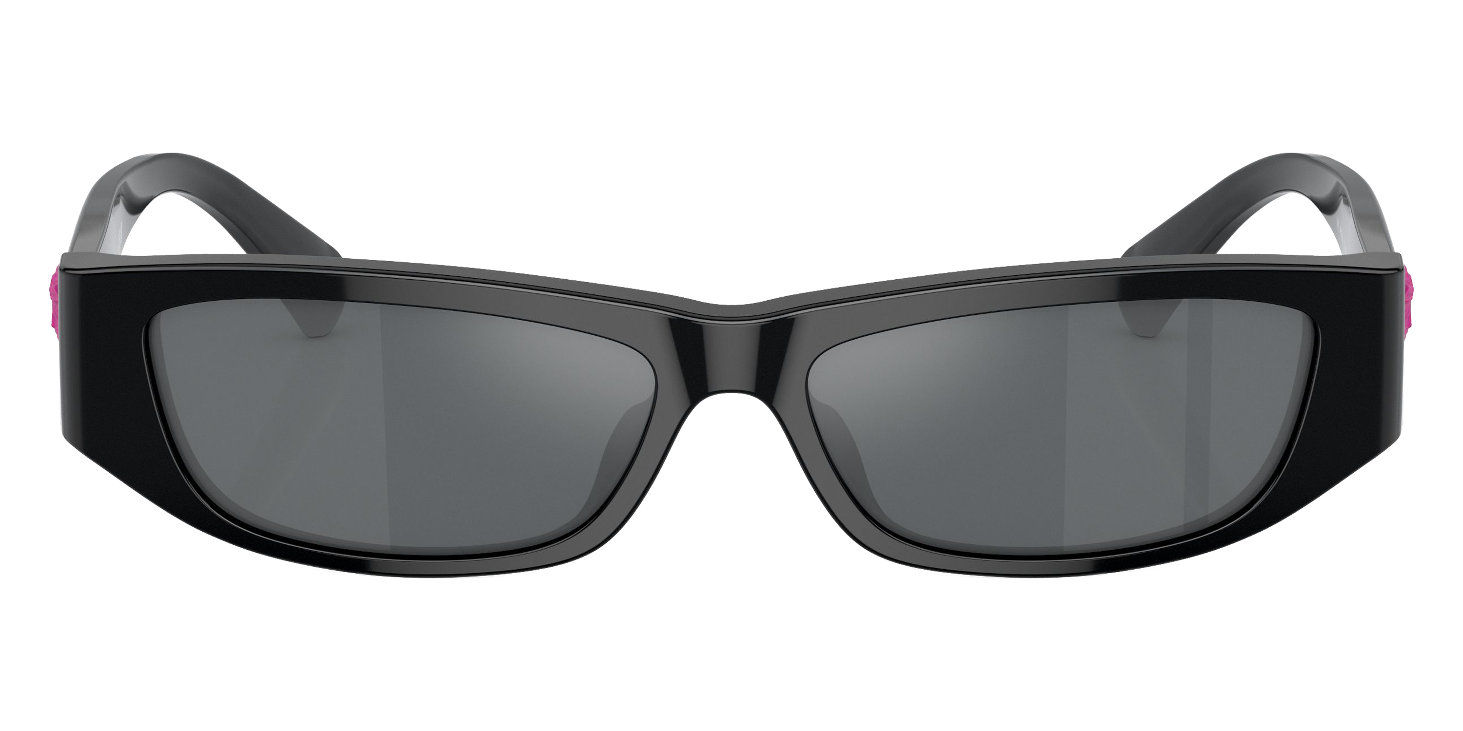 Versace™ - VK4002U