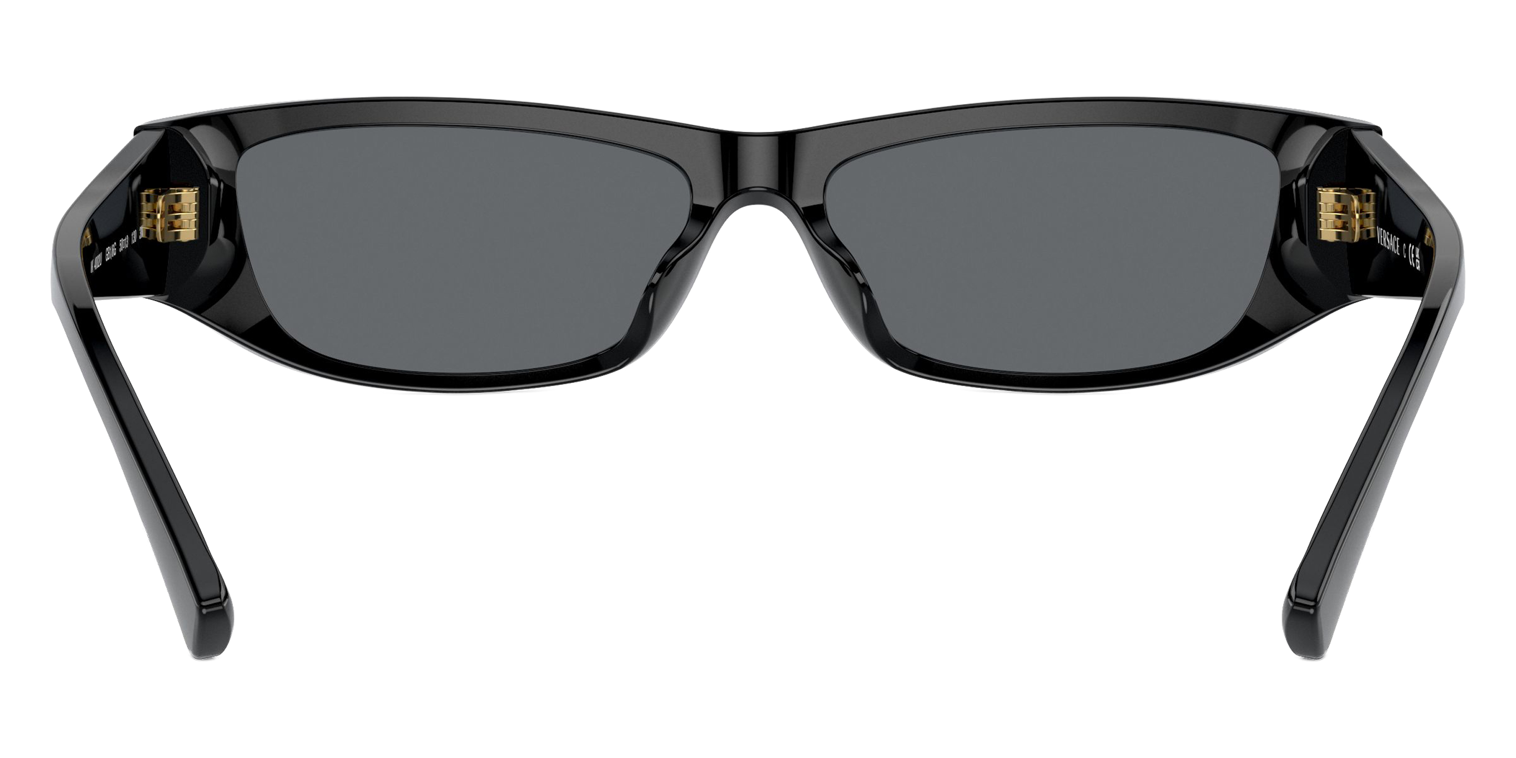 Versace™ - VK4002U