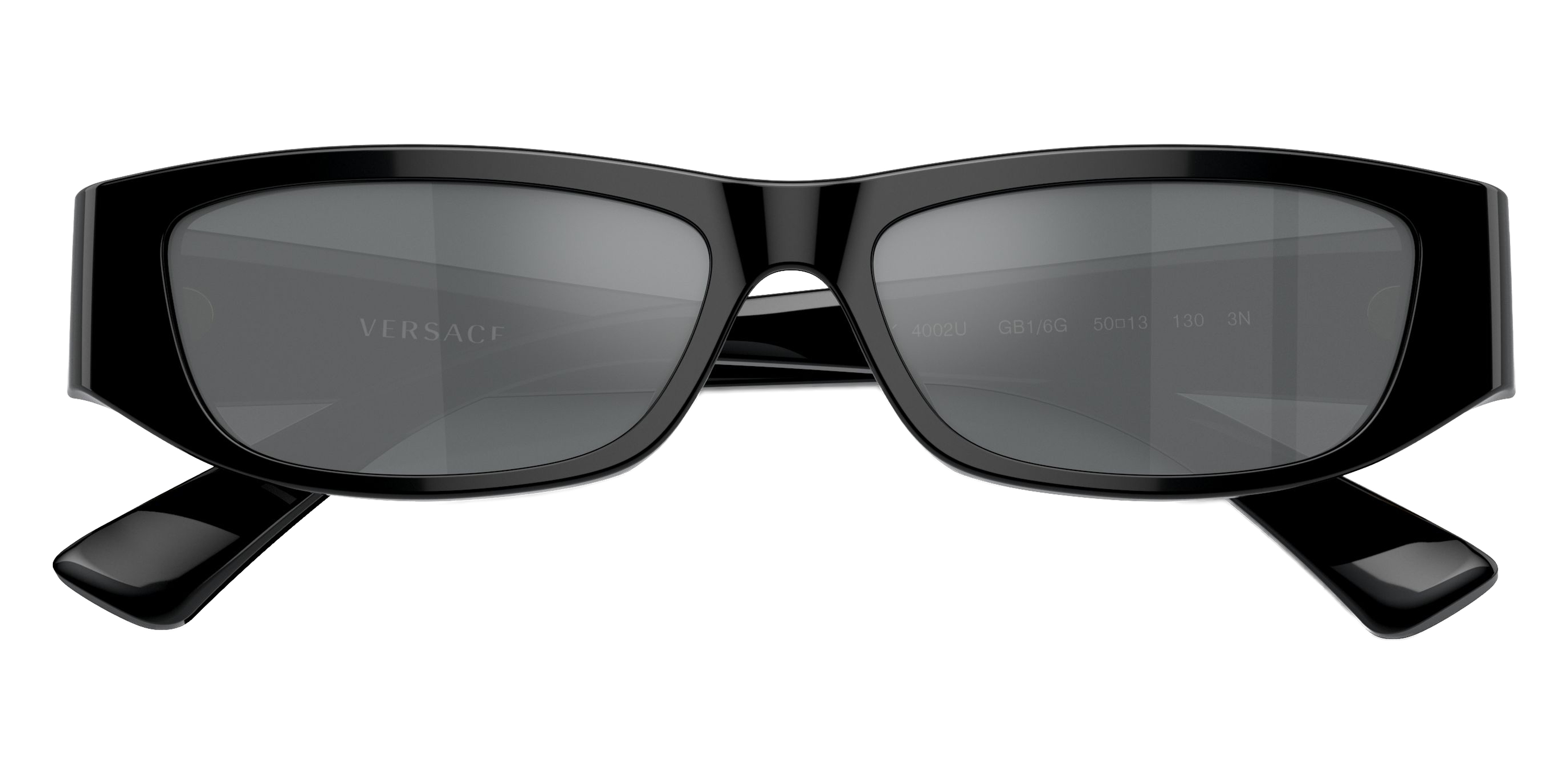 Versace™ - VK4002U