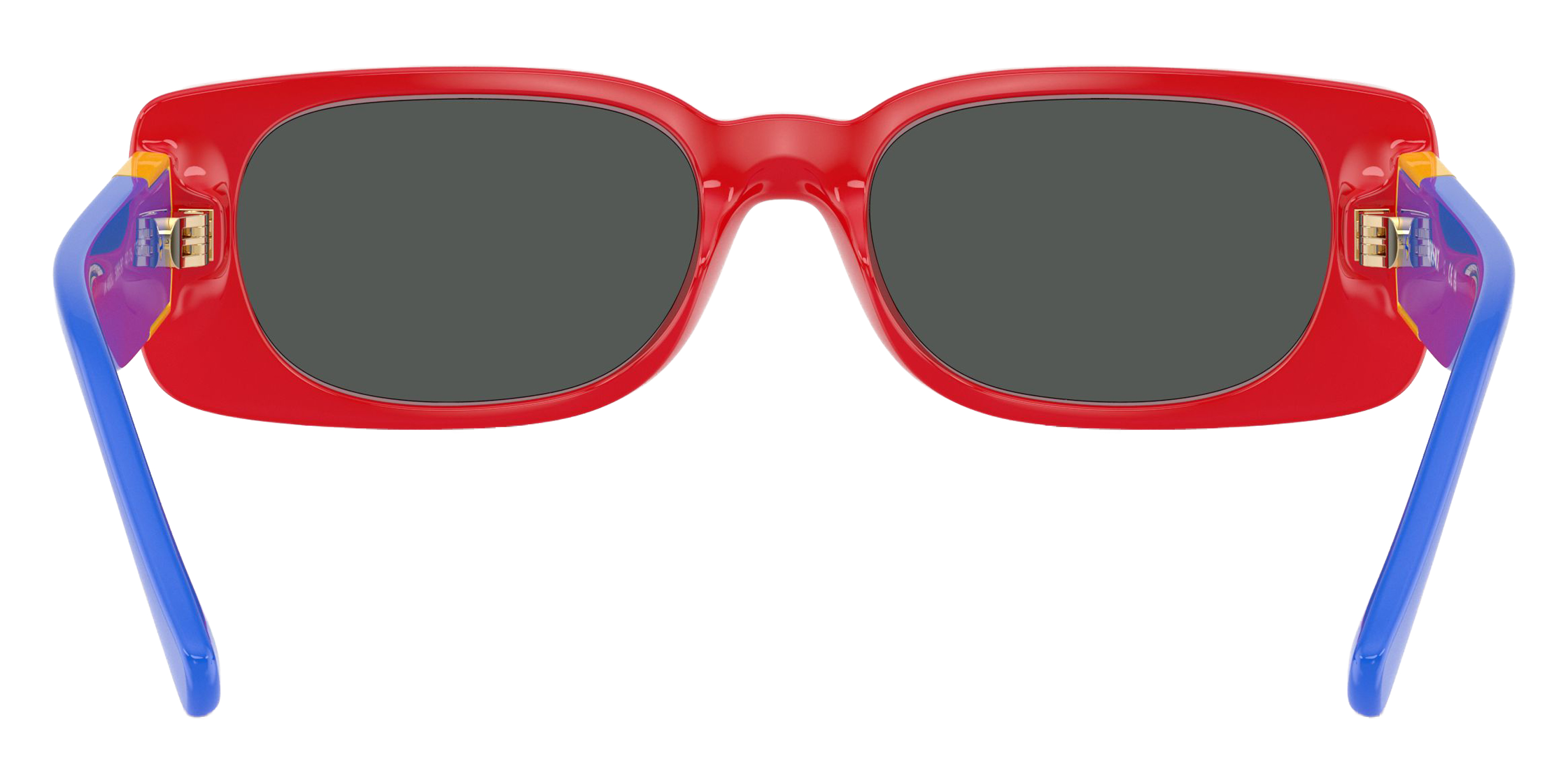 Versace™ - VK4003U