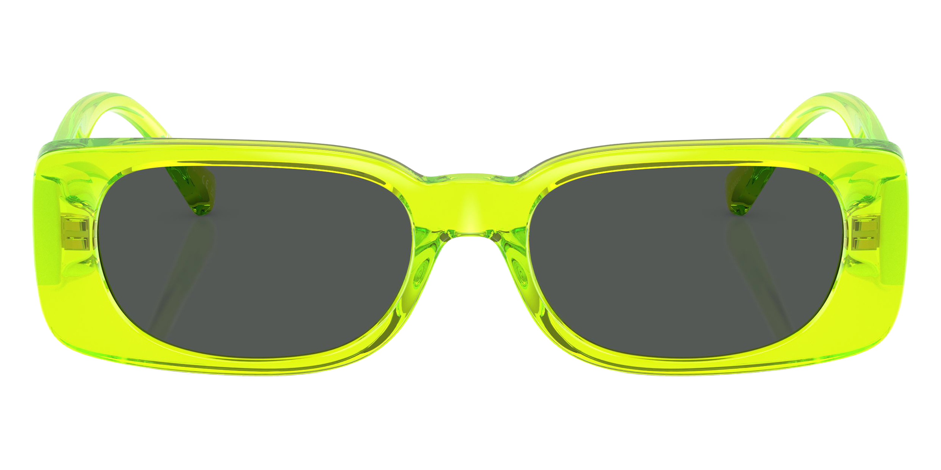 Versace™ - VK4003U