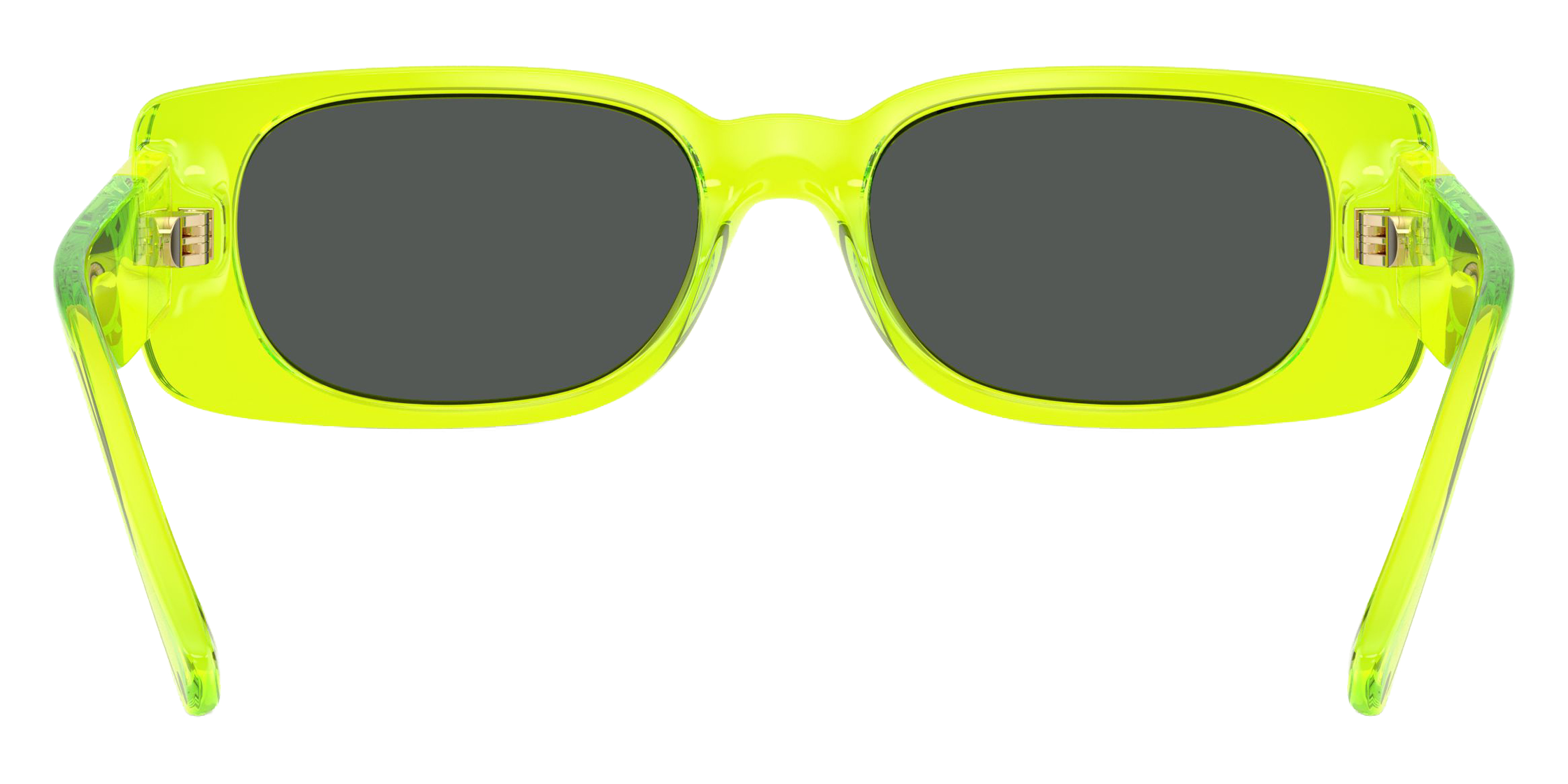 Versace™ - VK4003U