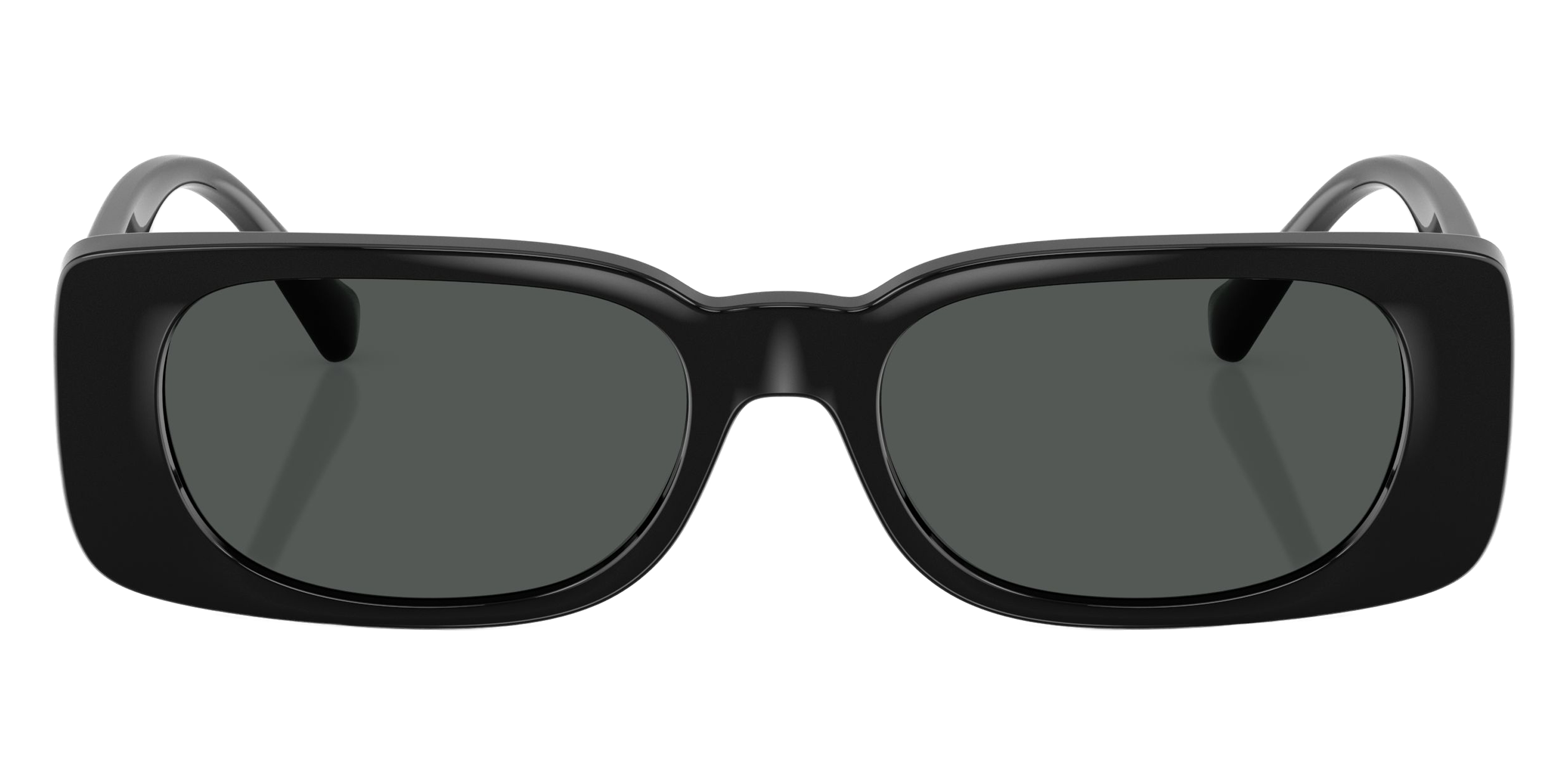 Versace™ - VK4003U