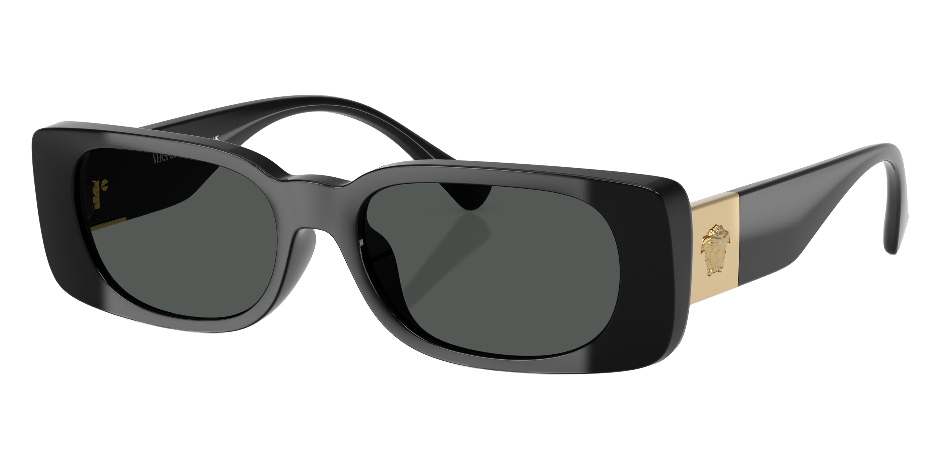 Versace™ - VK4003U