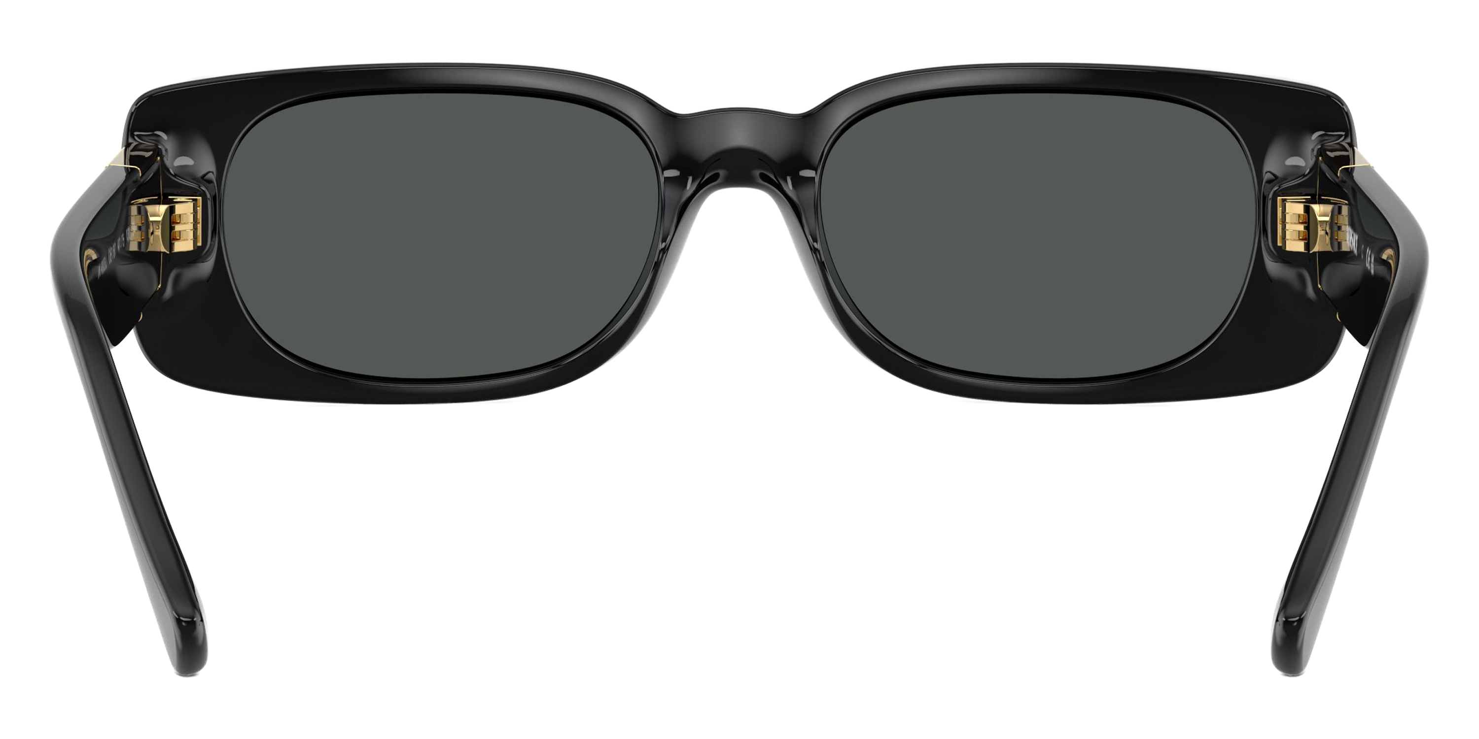 Versace™ - VK4003U