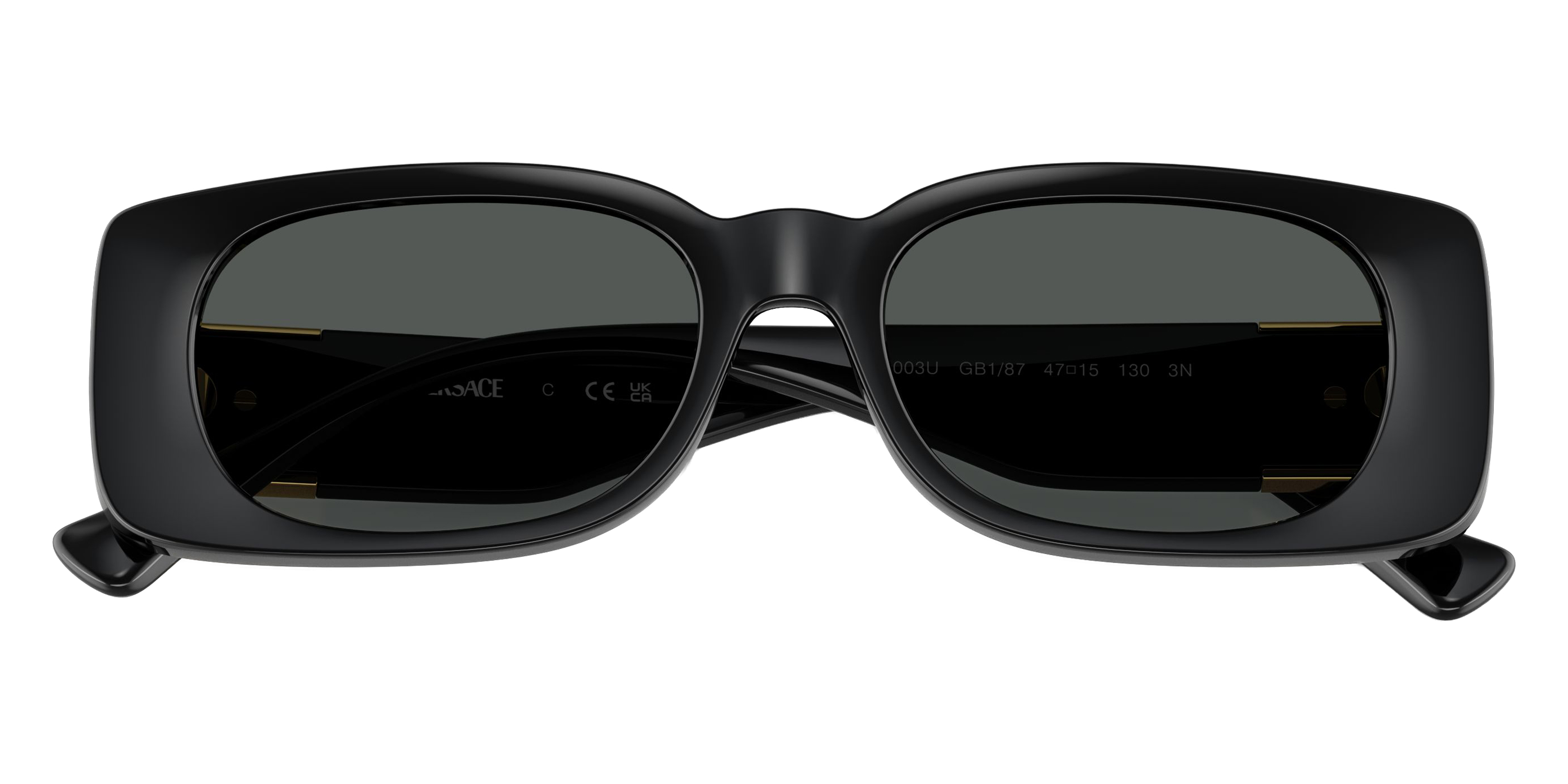 Versace™ - VK4003U