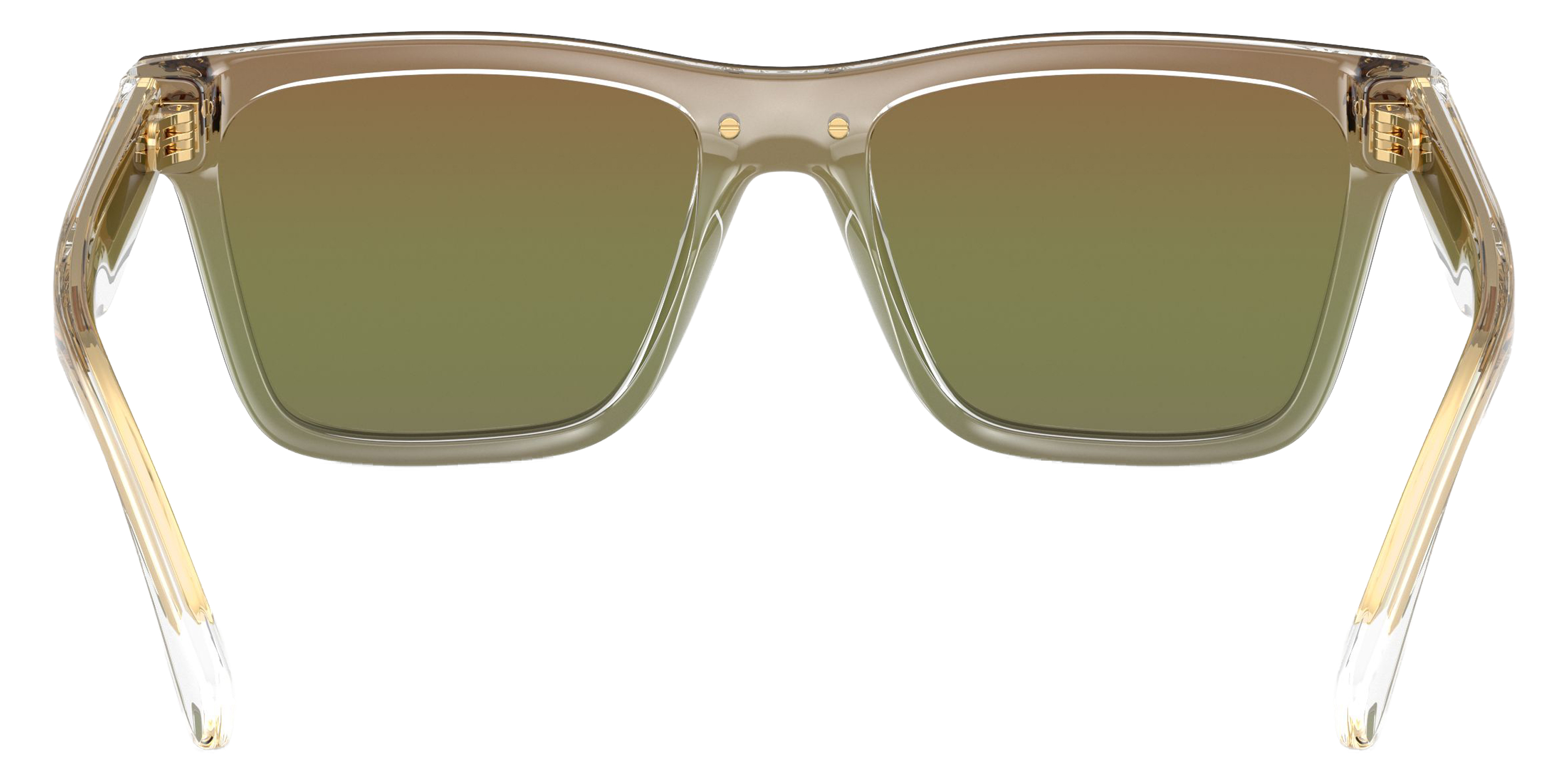 Versace™ - VK4004U