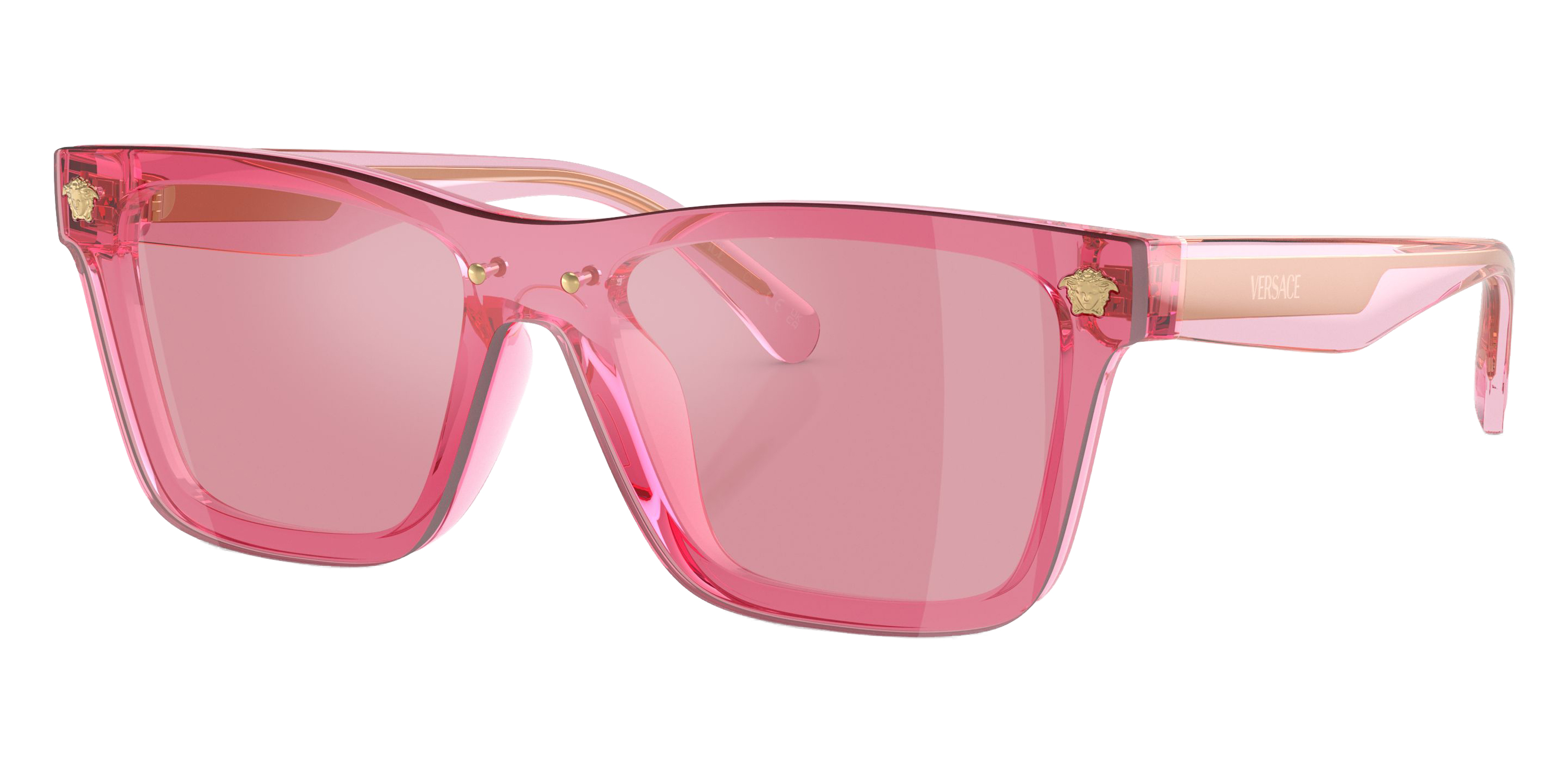 Versace™ - VK4004U