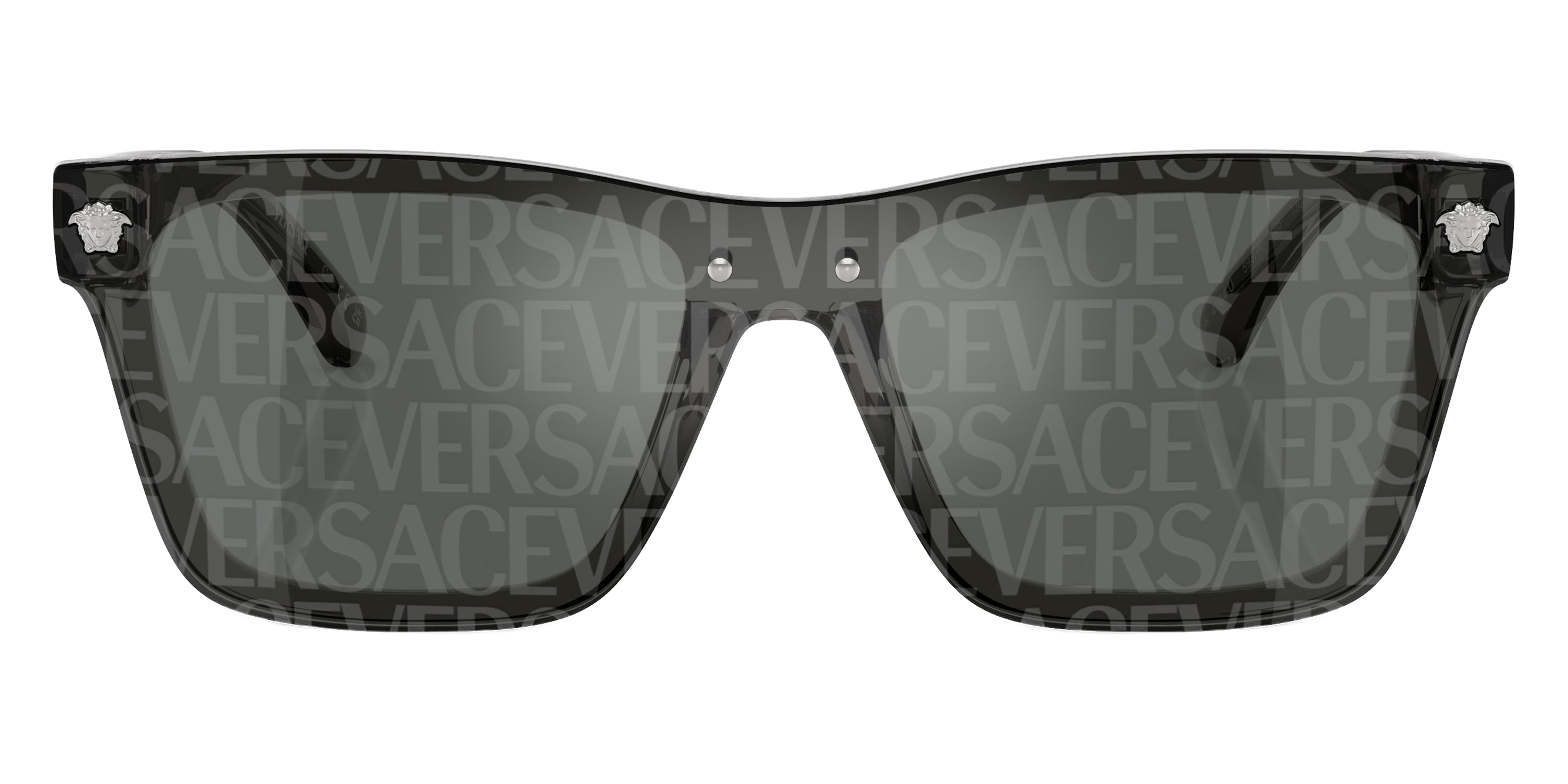 Versace™ - VK4004U