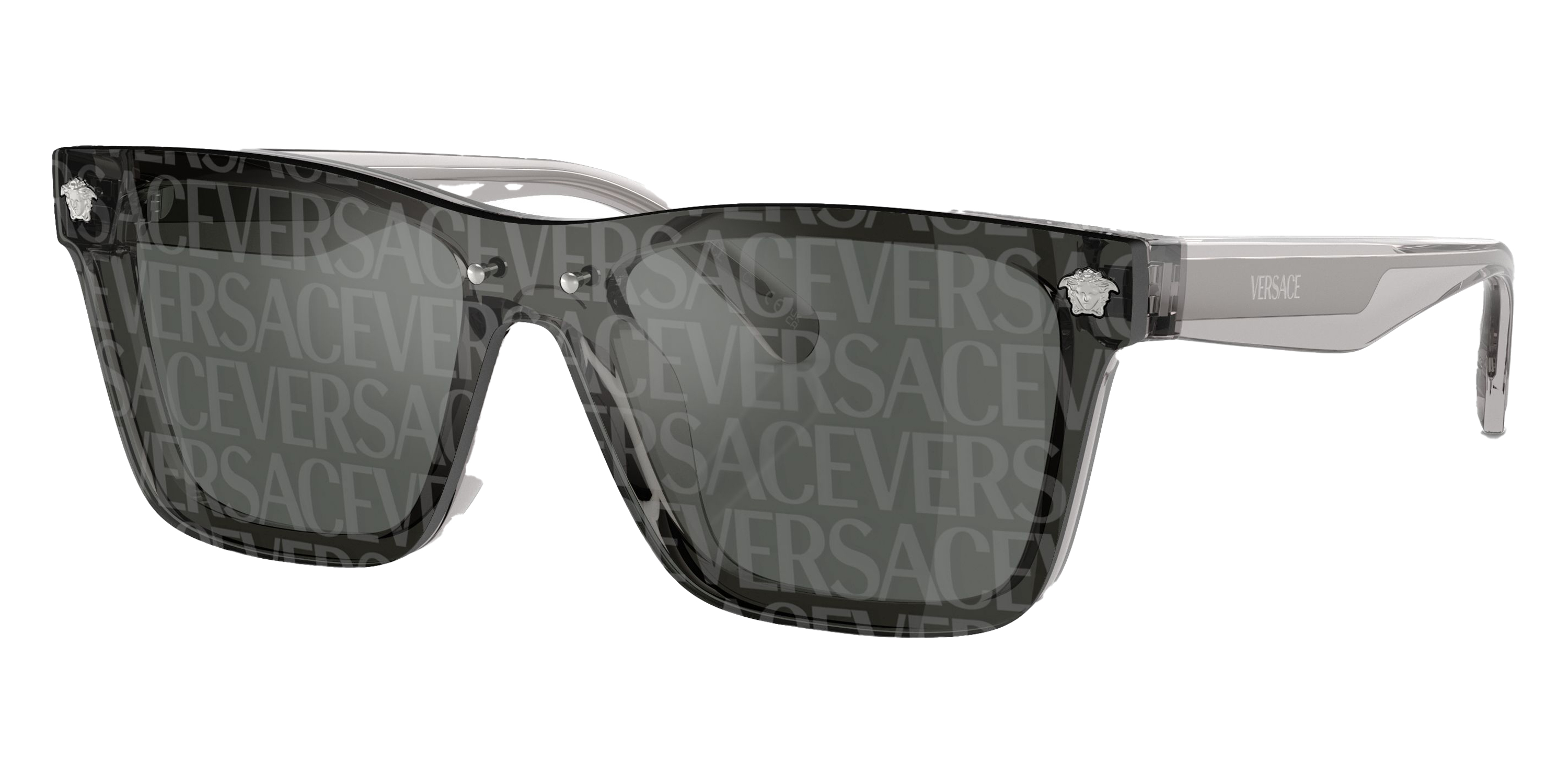 Versace™ - VK4004U