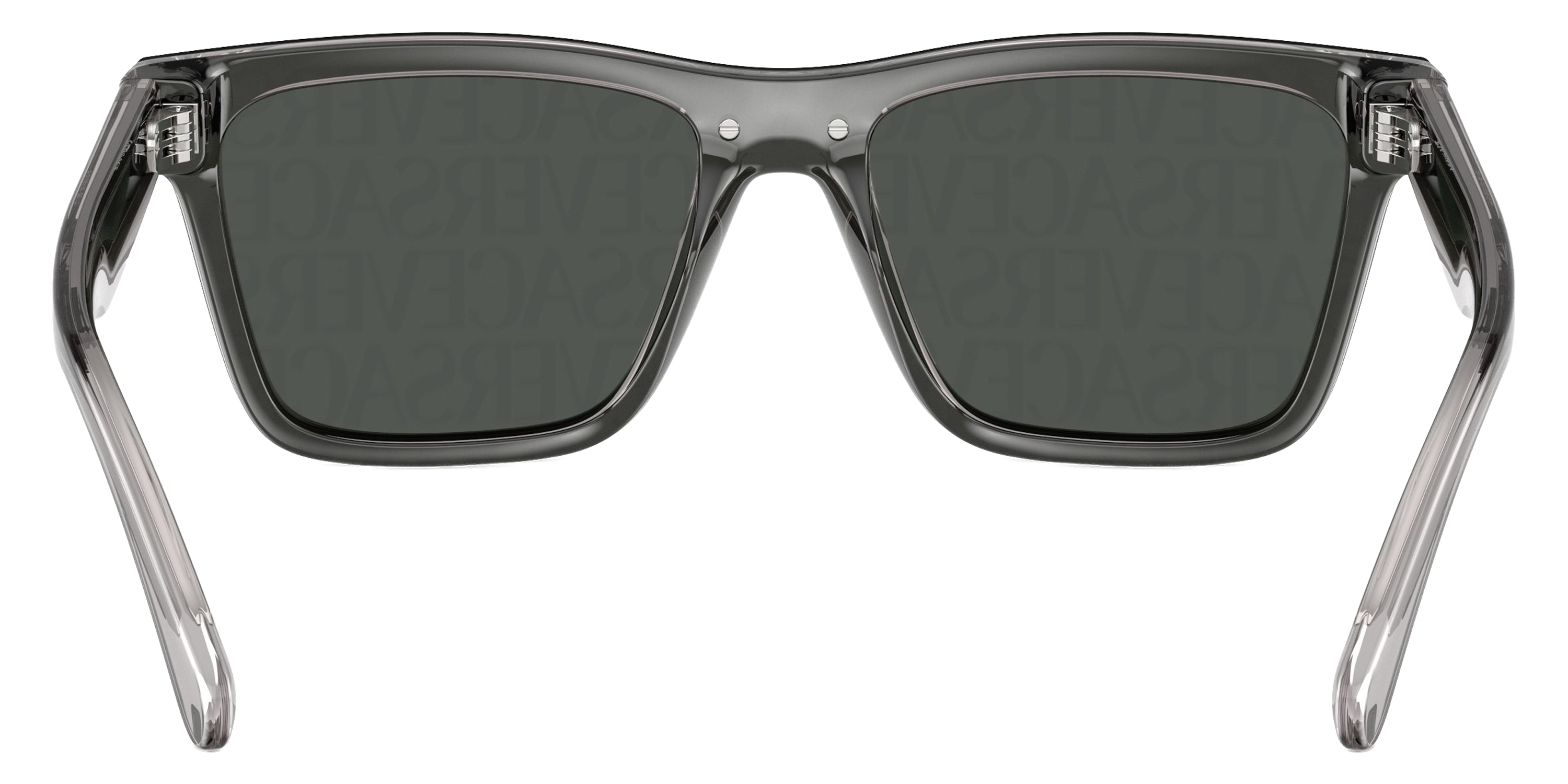 Versace™ - VK4004U