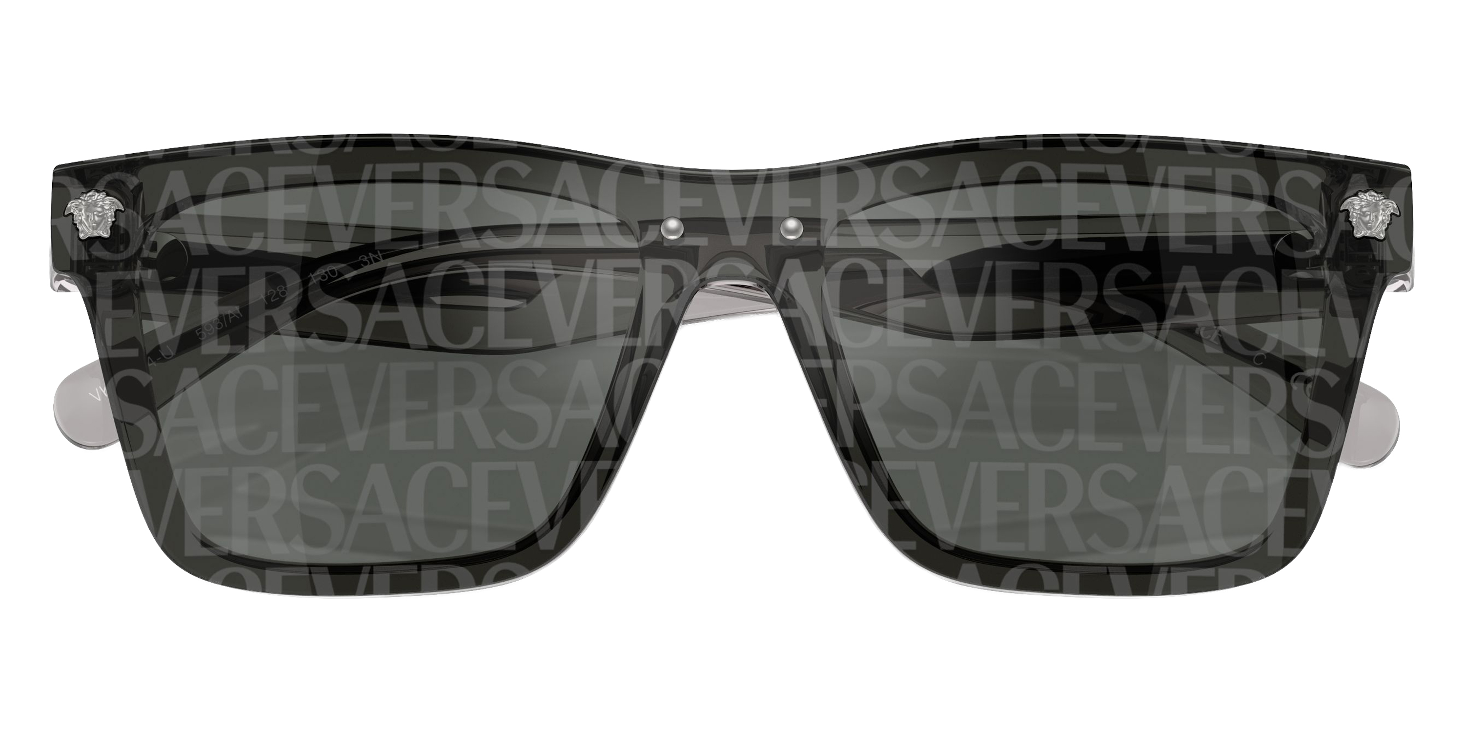 Versace™ - VK4004U