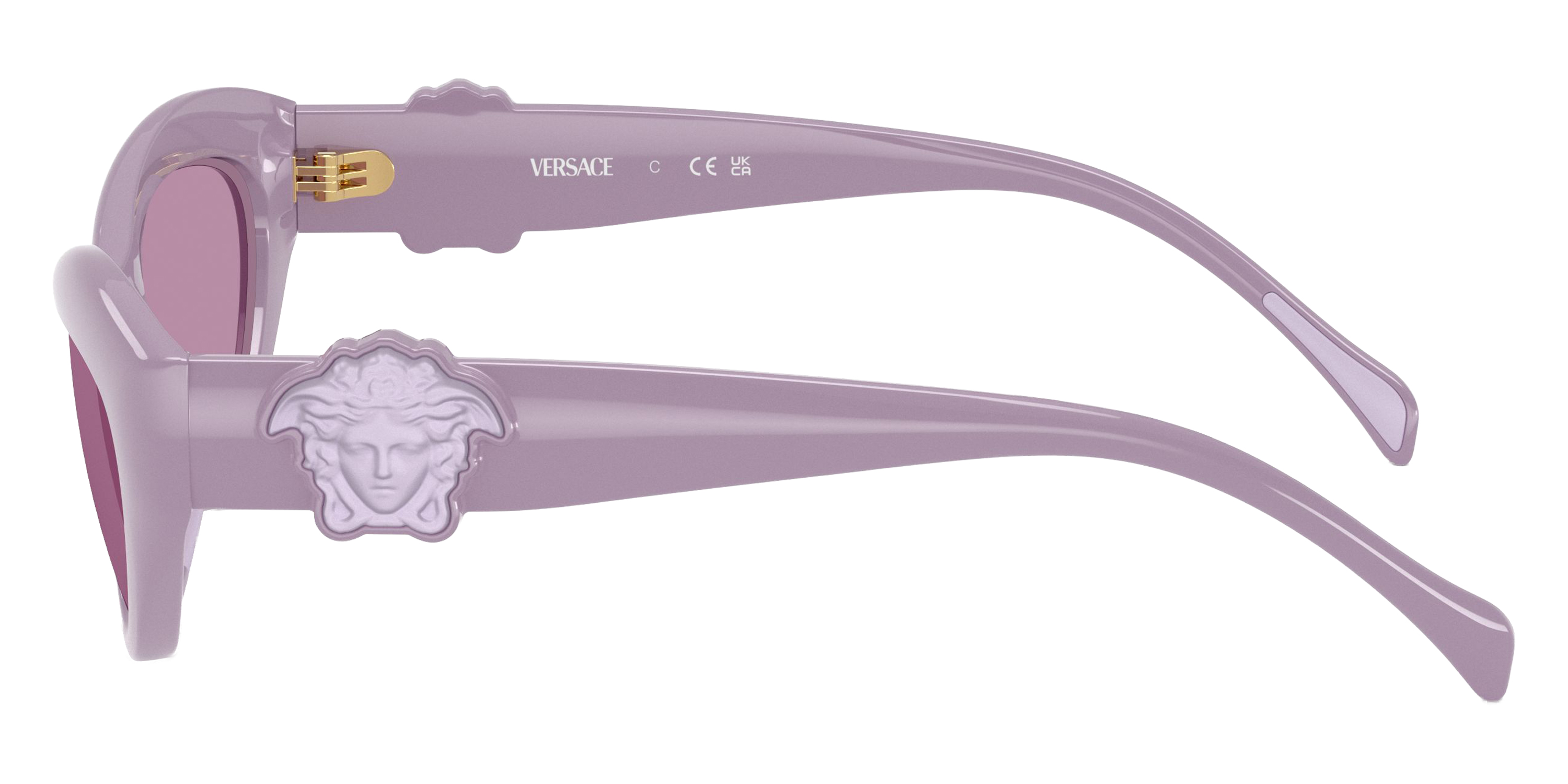 Versace™ - VK4005U