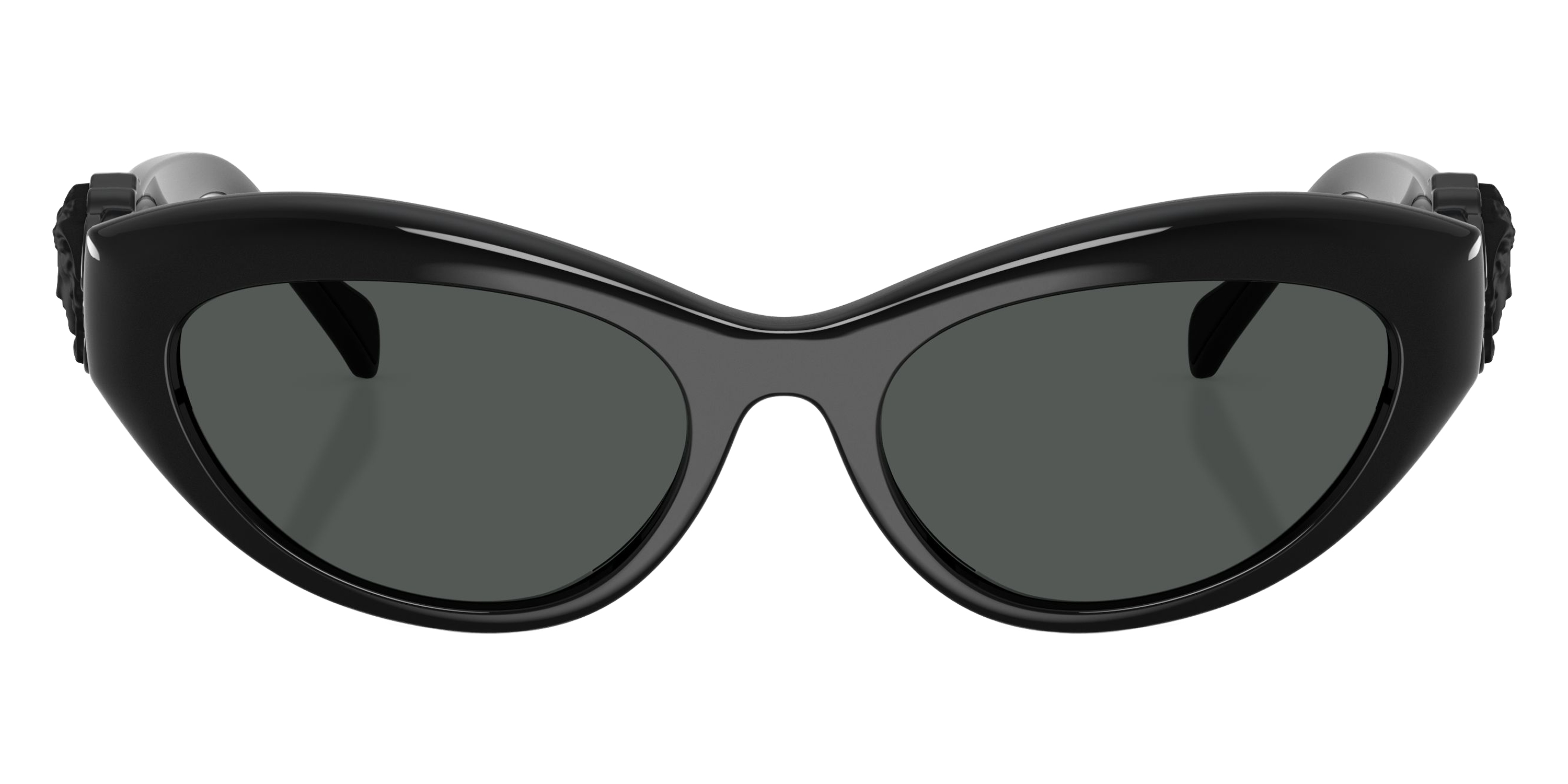 Versace™ - VK4005U