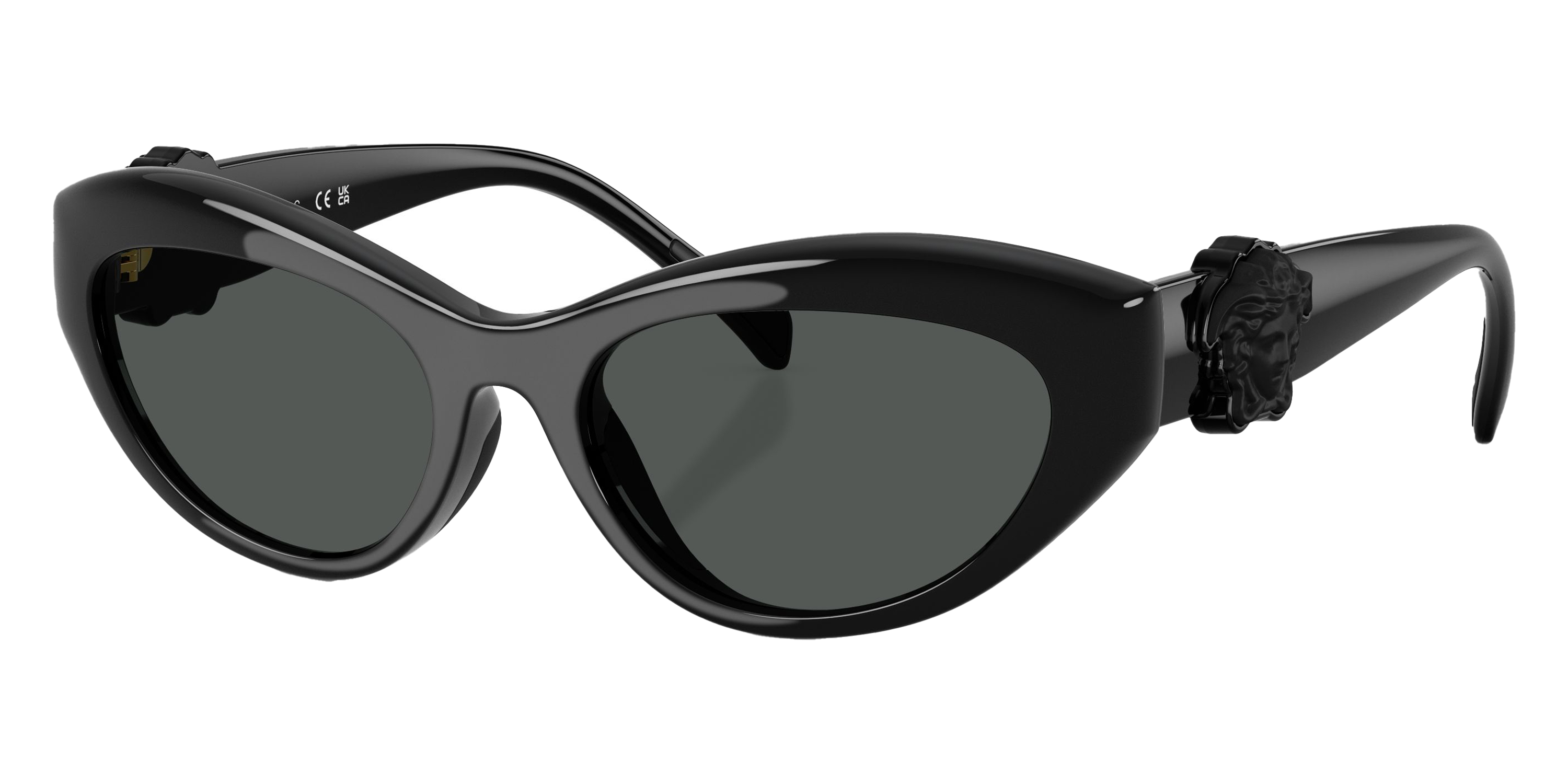 Versace™ - VK4005U