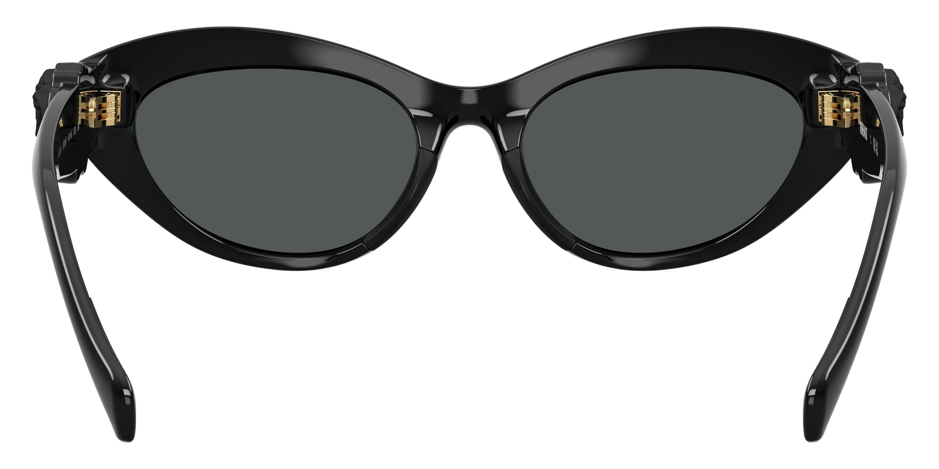 Versace™ - VK4005U