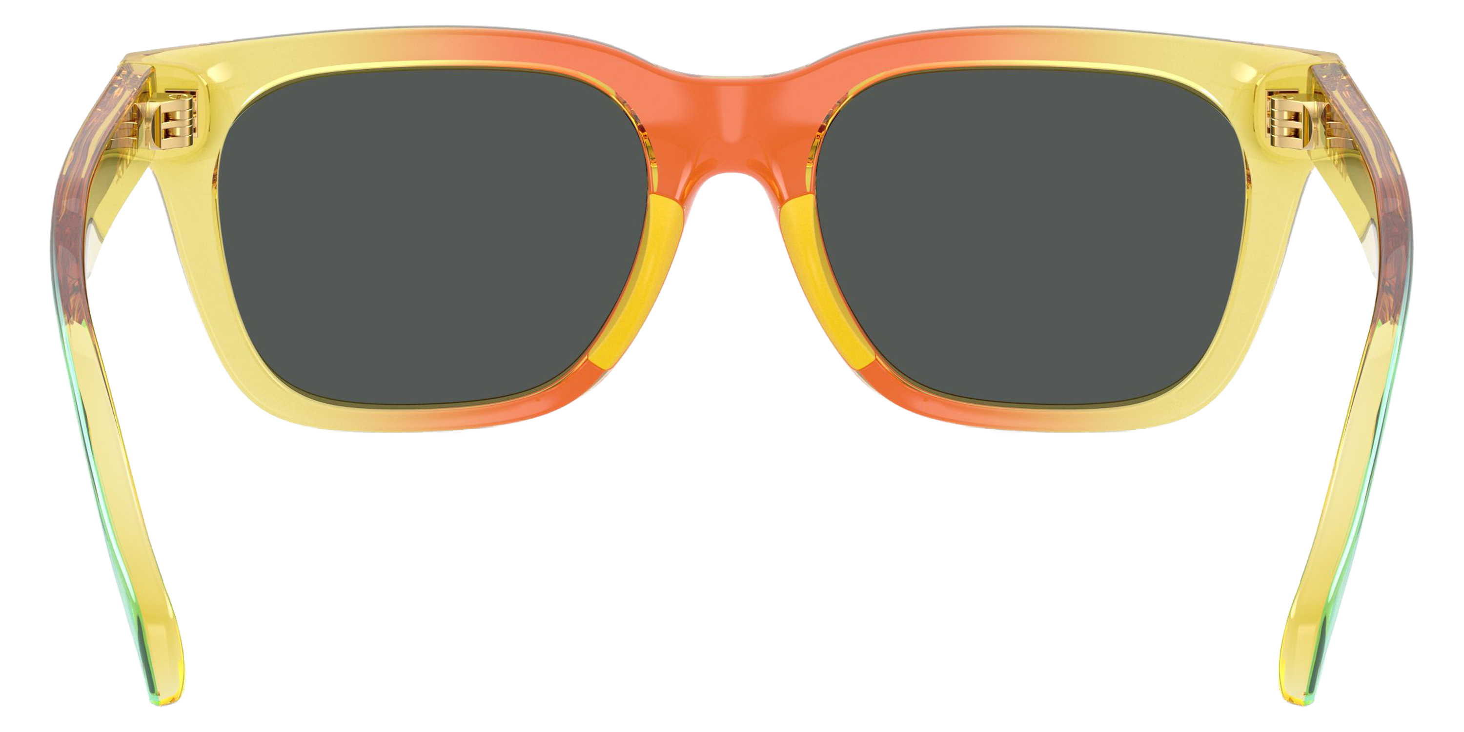 Versace™ - VK4006U