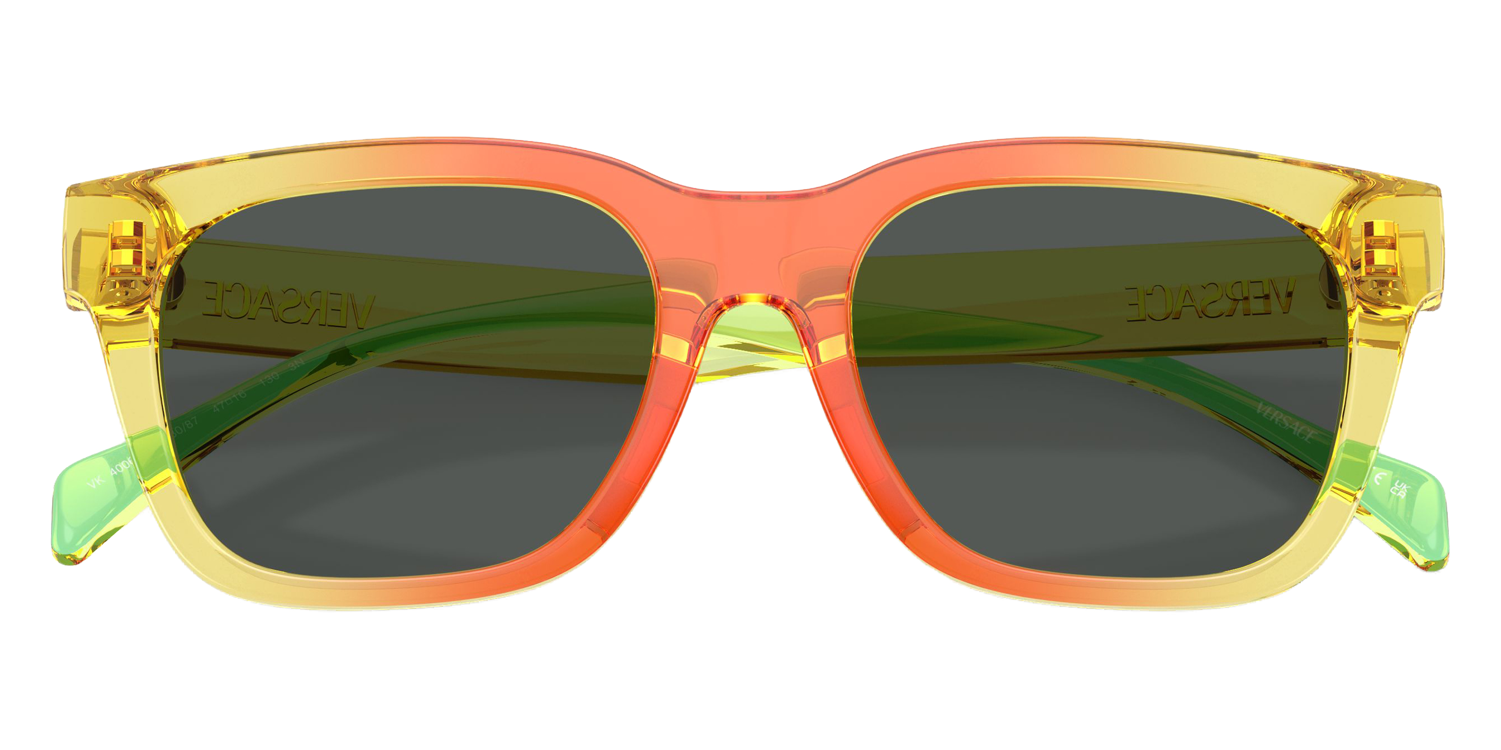Versace™ - VK4006U