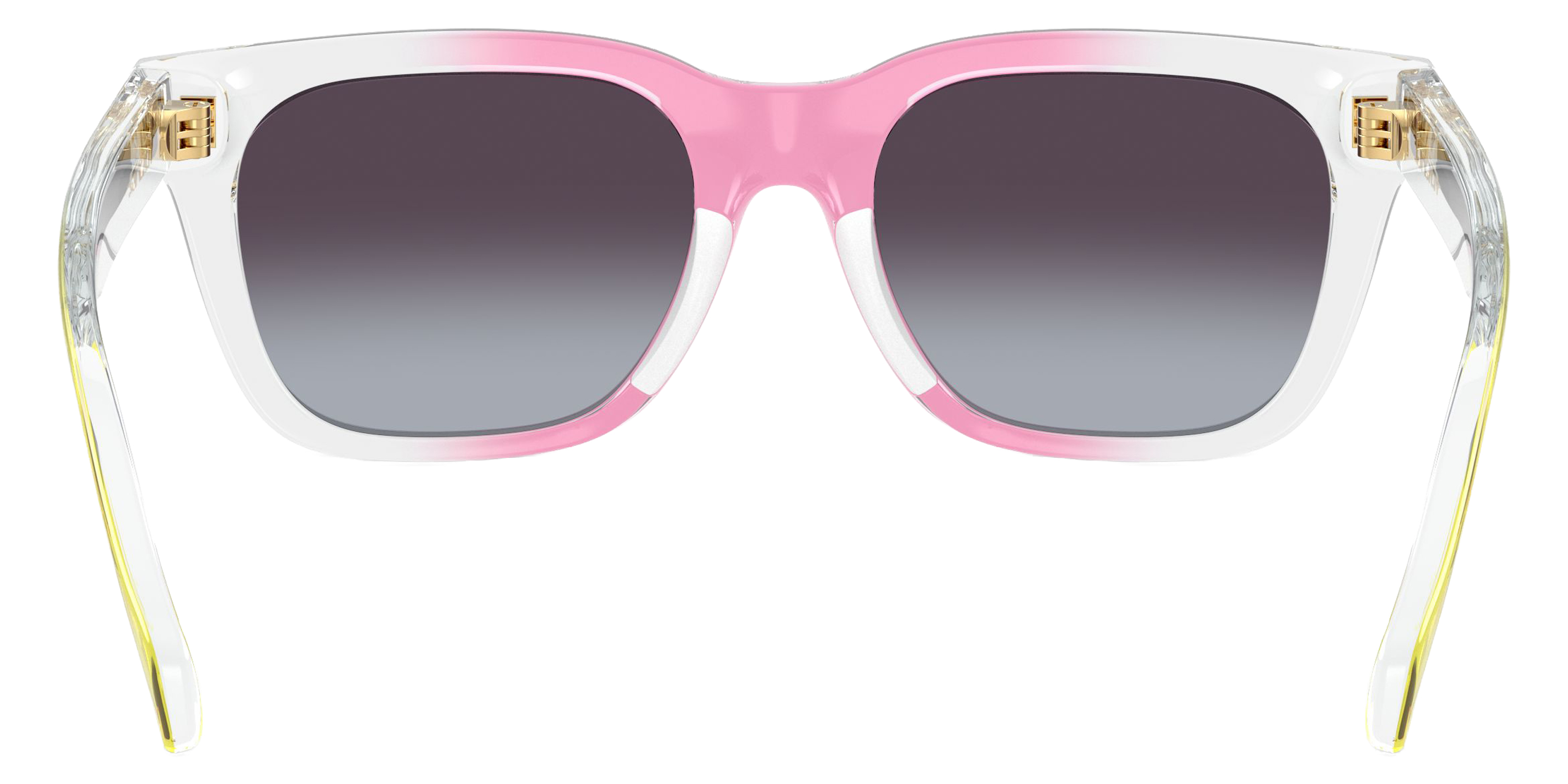 Versace™ - VK4006U