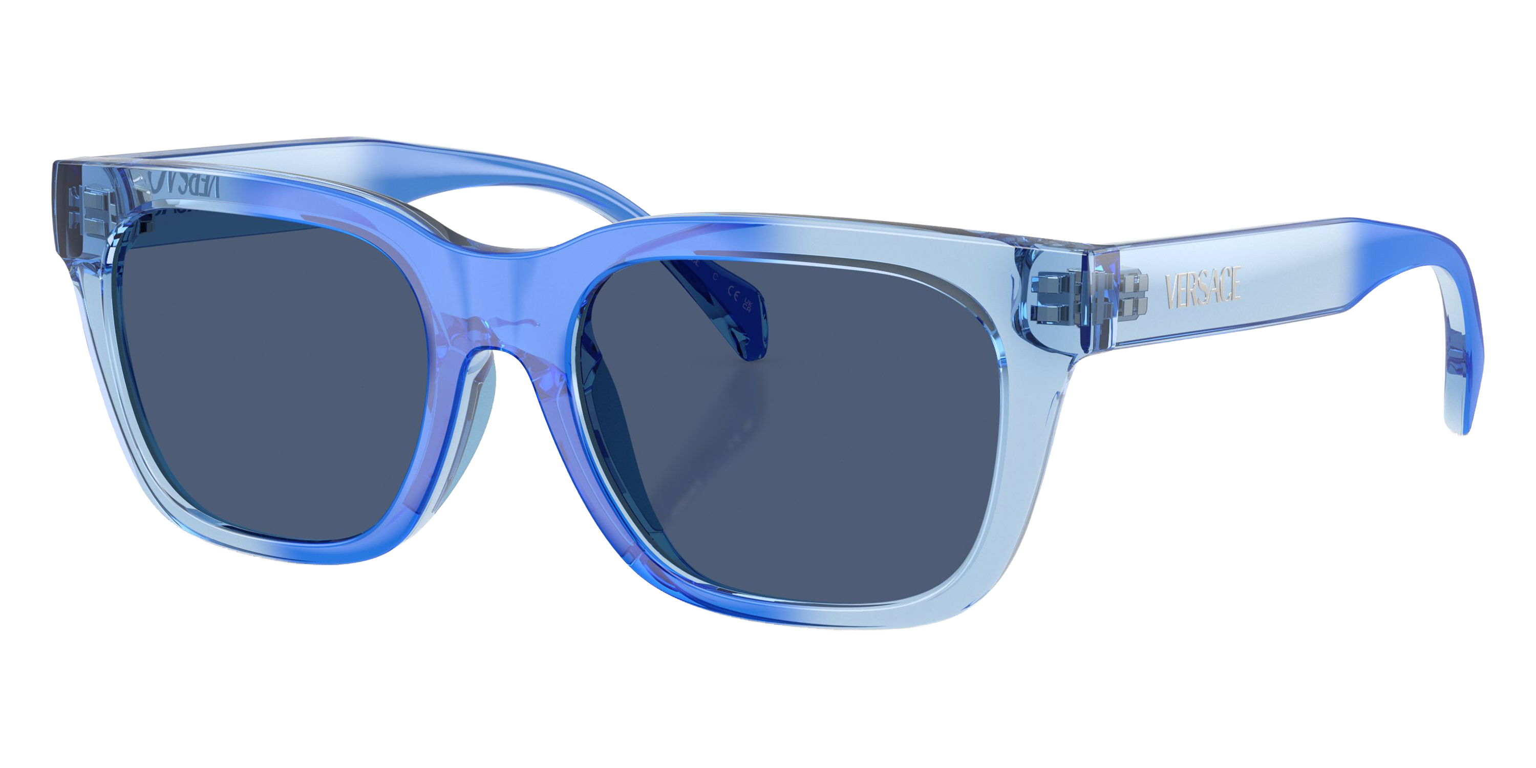 Versace™ - VK4006U