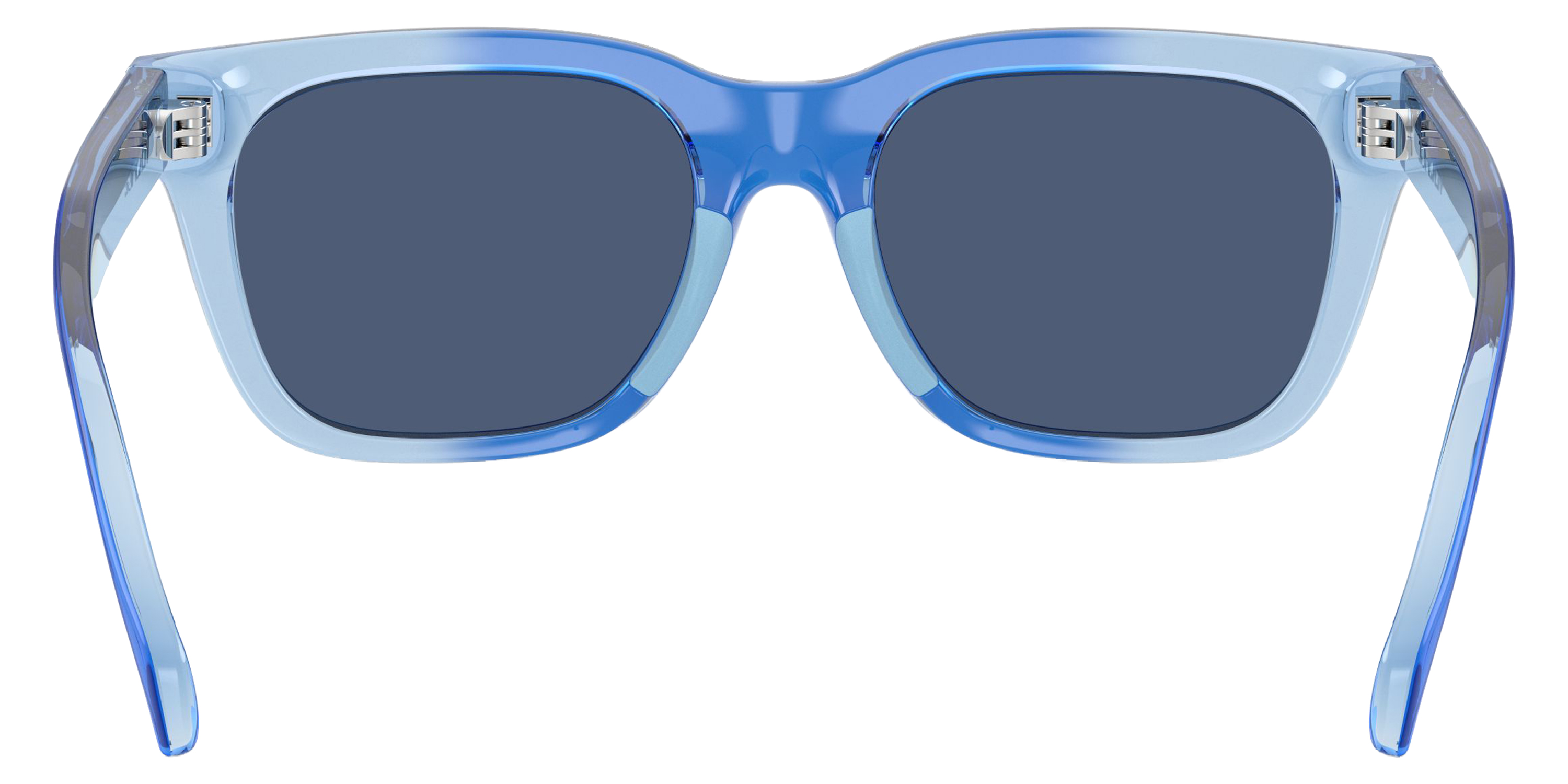 Versace™ - VK4006U