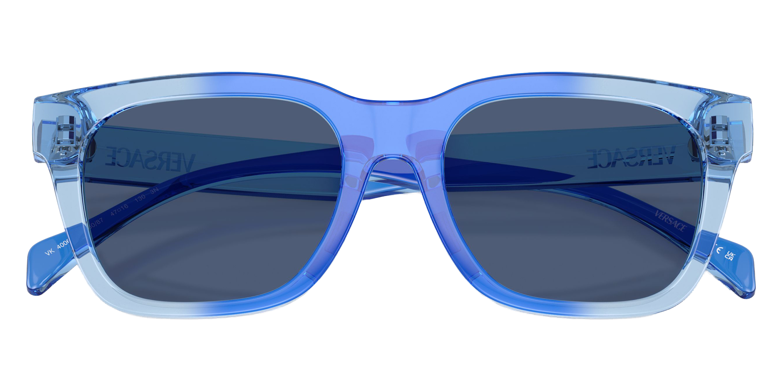 Versace™ - VK4006U