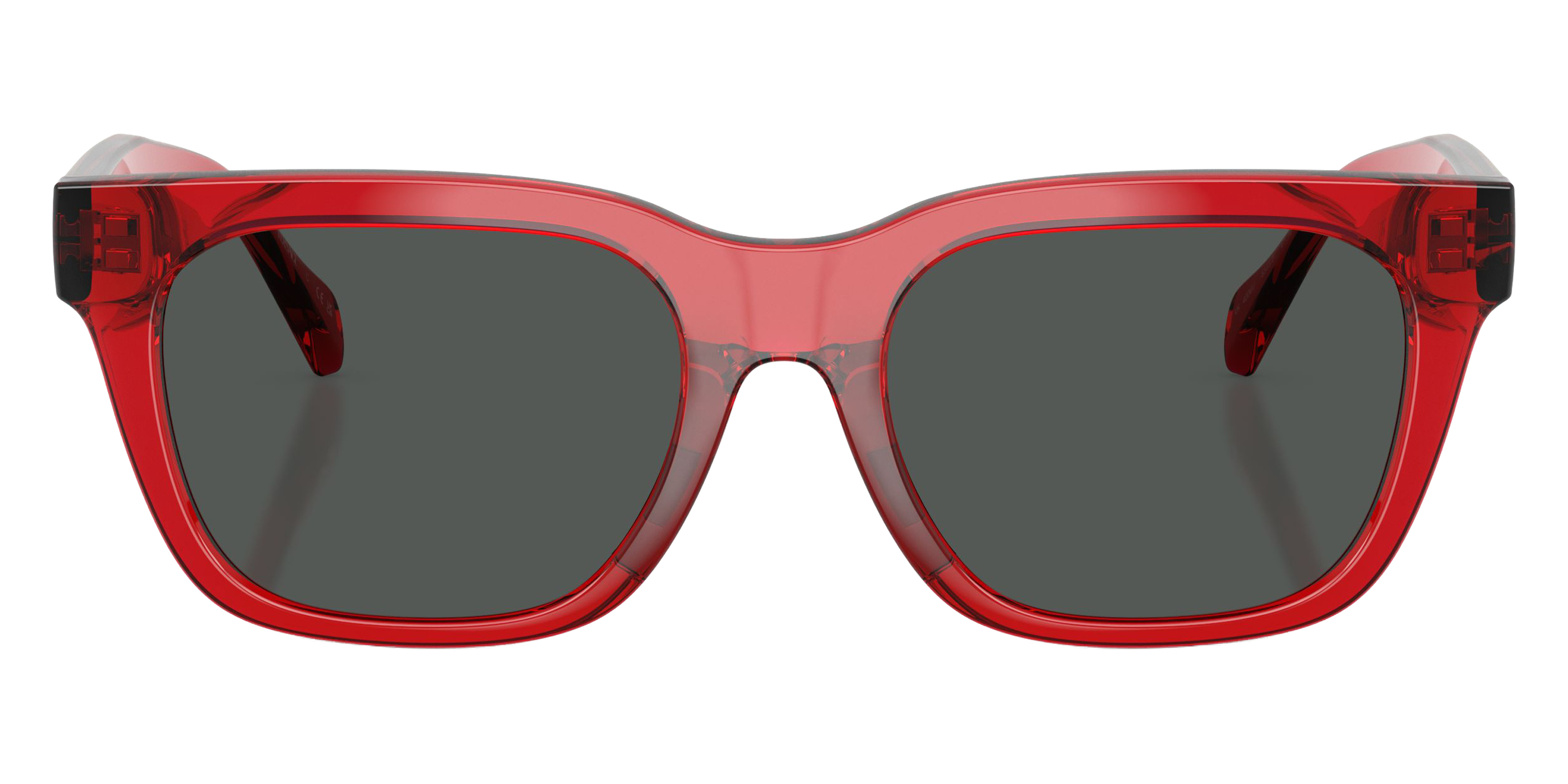 Versace™ - VK4006U