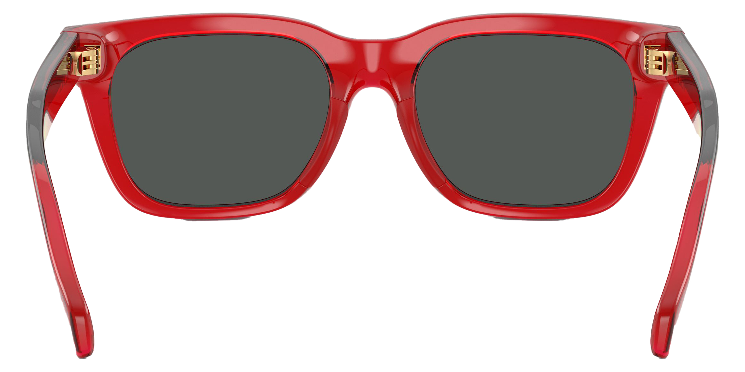 Versace™ - VK4006U