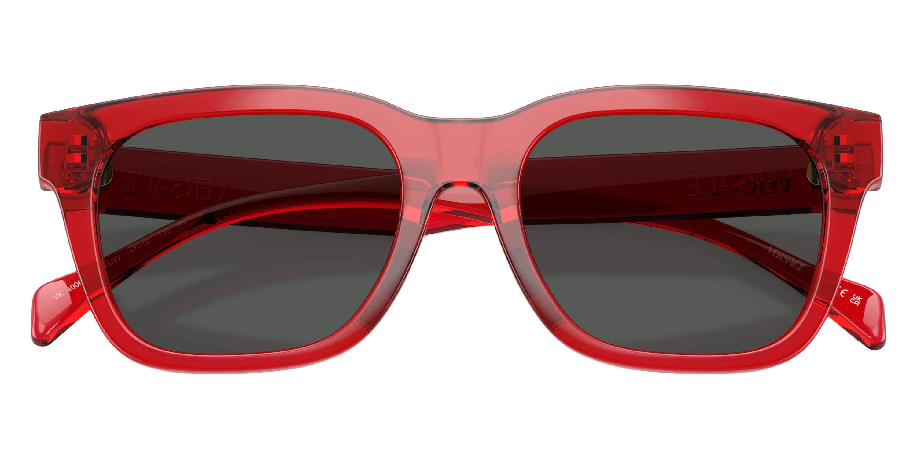 Versace™ - VK4006U
