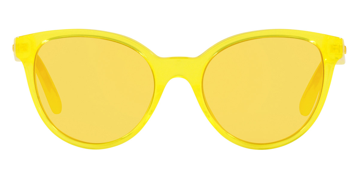 Versace™ - VK4427U