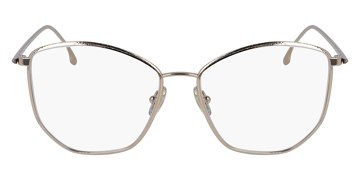 Victoria Beckham™ - VB2105