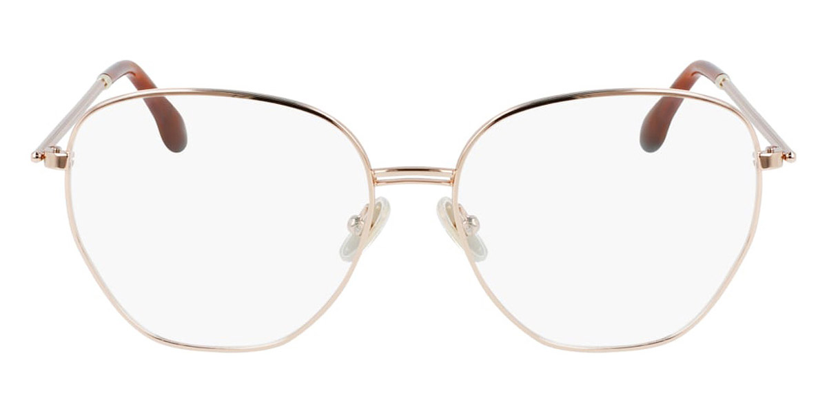 Victoria Beckham™ - VB2117