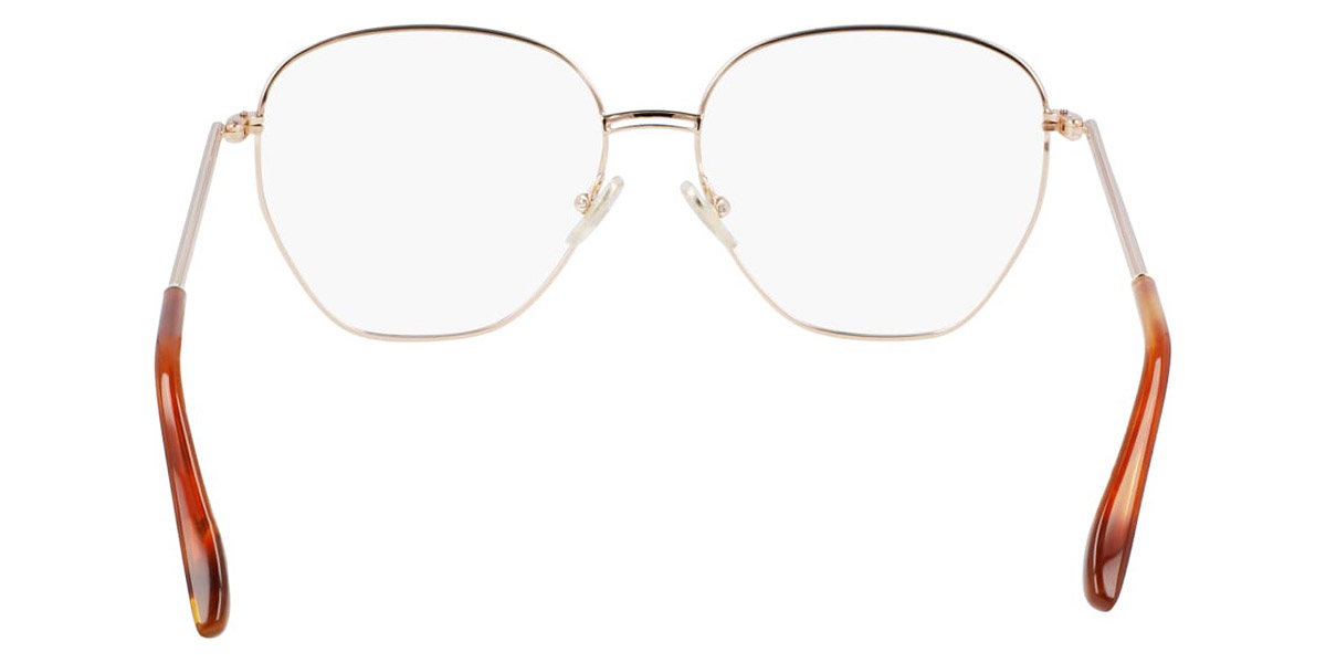 Victoria Beckham™ - VB2117