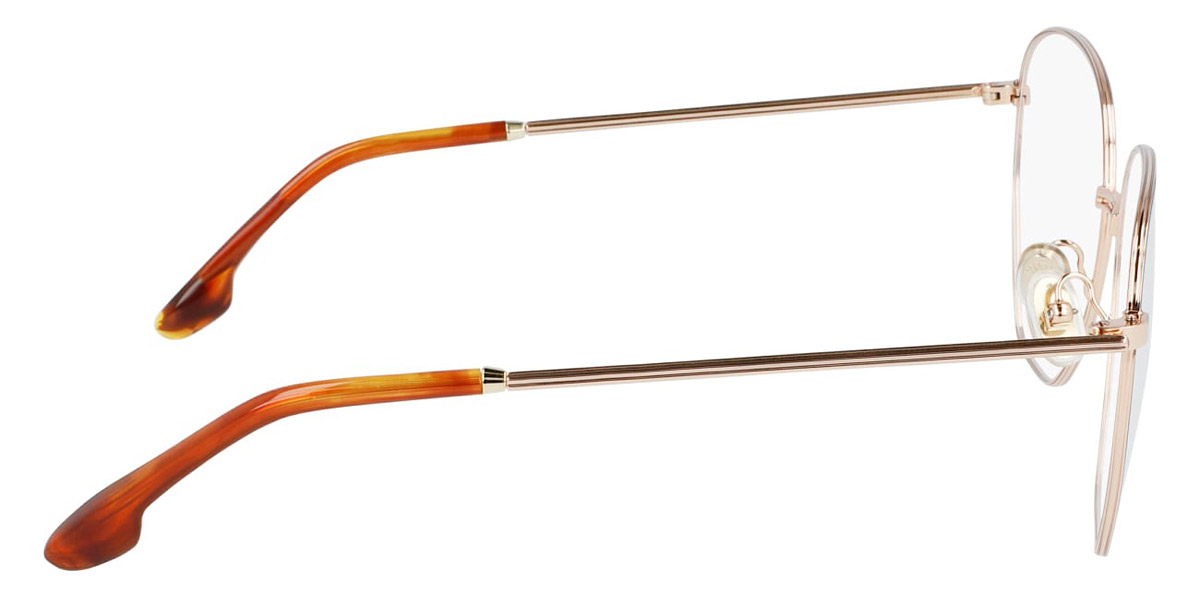Victoria Beckham™ - VB2117