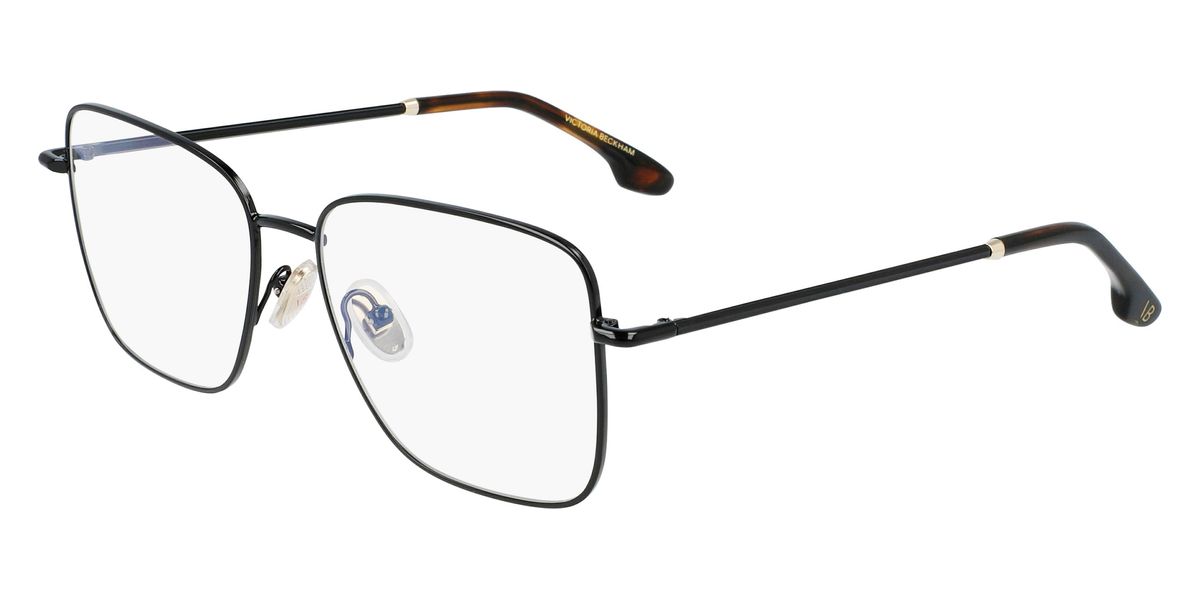 Victoria Beckham™ - VB2118