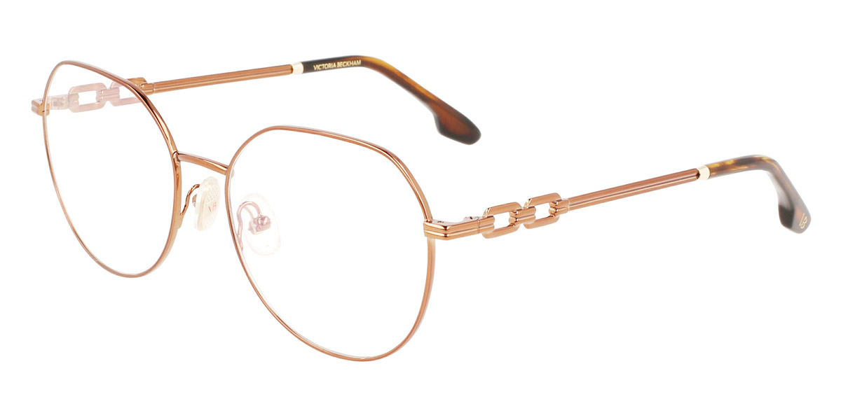 Victoria Beckham™ - VB2129